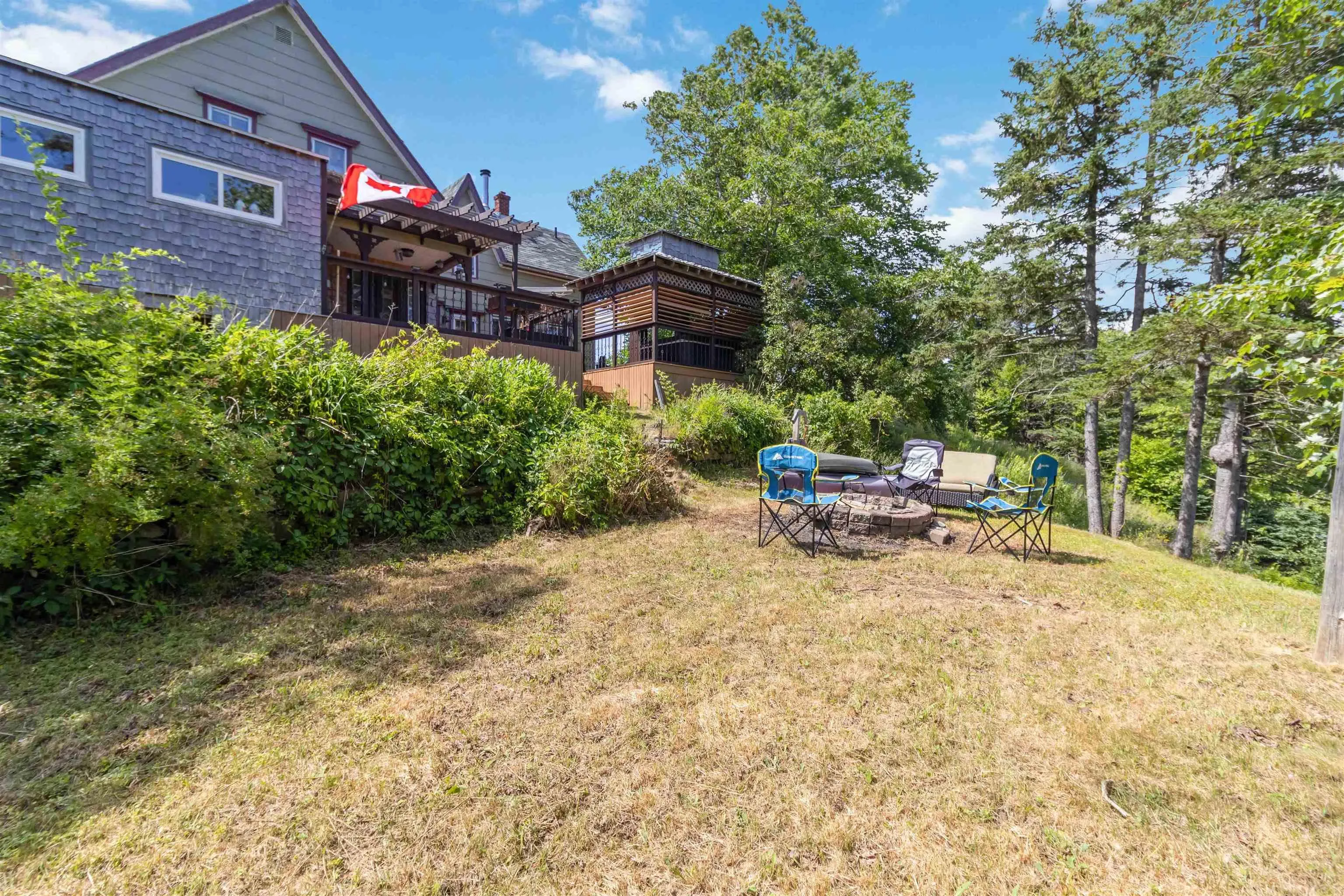 22 Hogg Lane, Sheet Harbour, NS B0J 3B0, 5 Bedrooms Bedrooms, ,3 BathroomsBathrooms,Residential,For Sale,Hogg,202518818