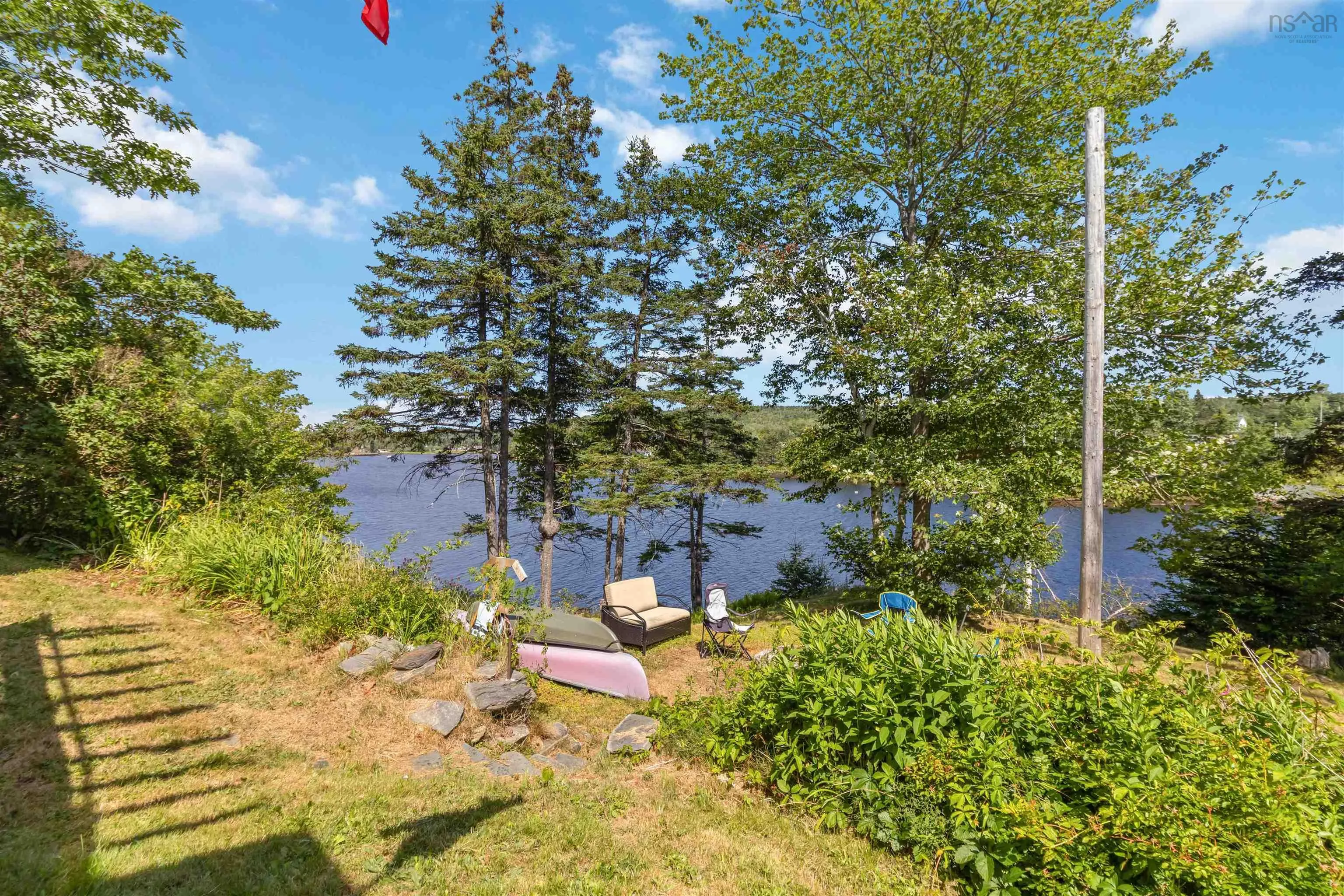 22 Hogg Lane, Sheet Harbour, NS B0J 3B0, 5 Bedrooms Bedrooms, ,3 BathroomsBathrooms,Residential,For Sale,Hogg,202518818