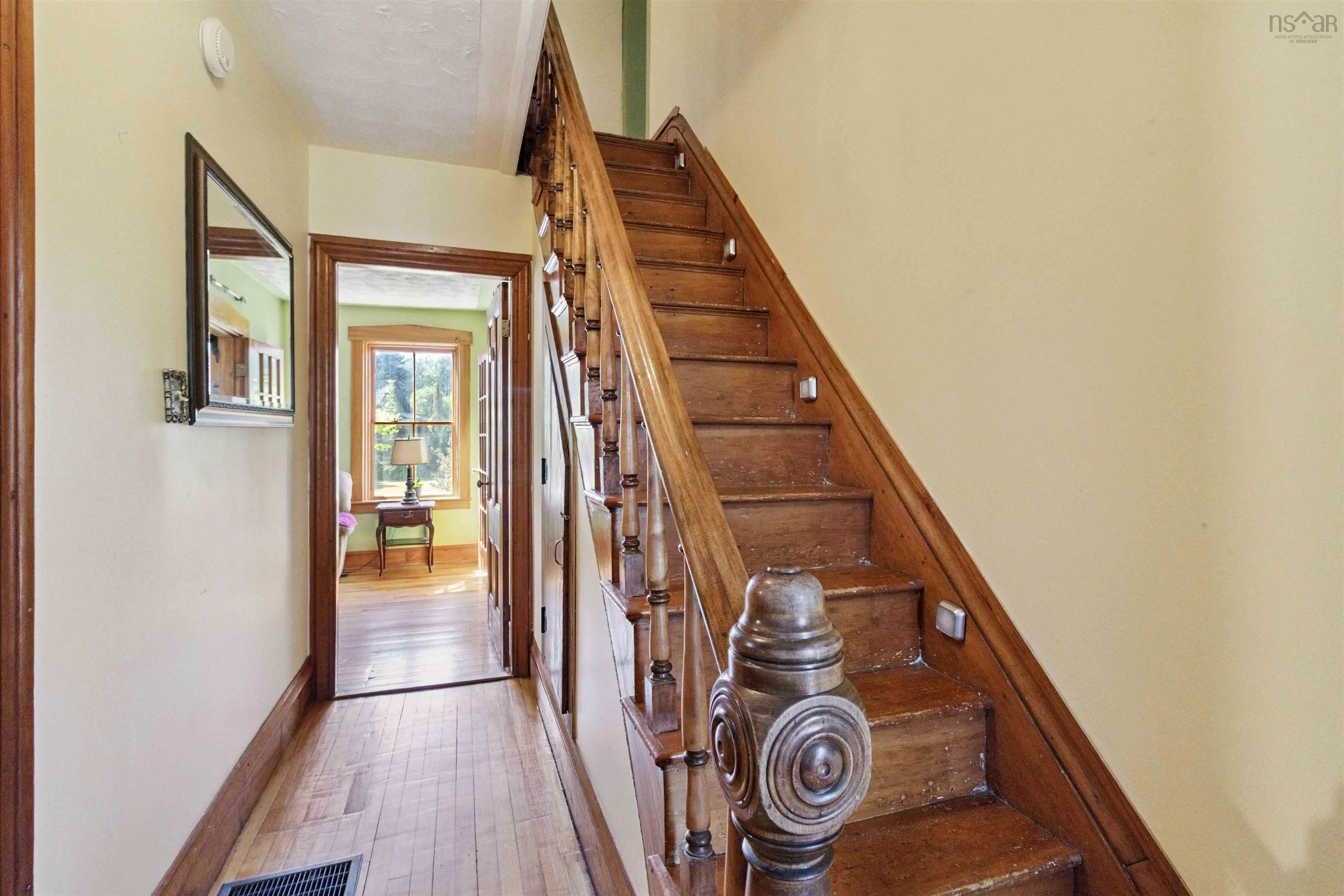 22 Hogg Lane, Sheet Harbour, NS B0J 3B0, 5 Bedrooms Bedrooms, ,3 BathroomsBathrooms,Residential,For Sale,Hogg,202518818