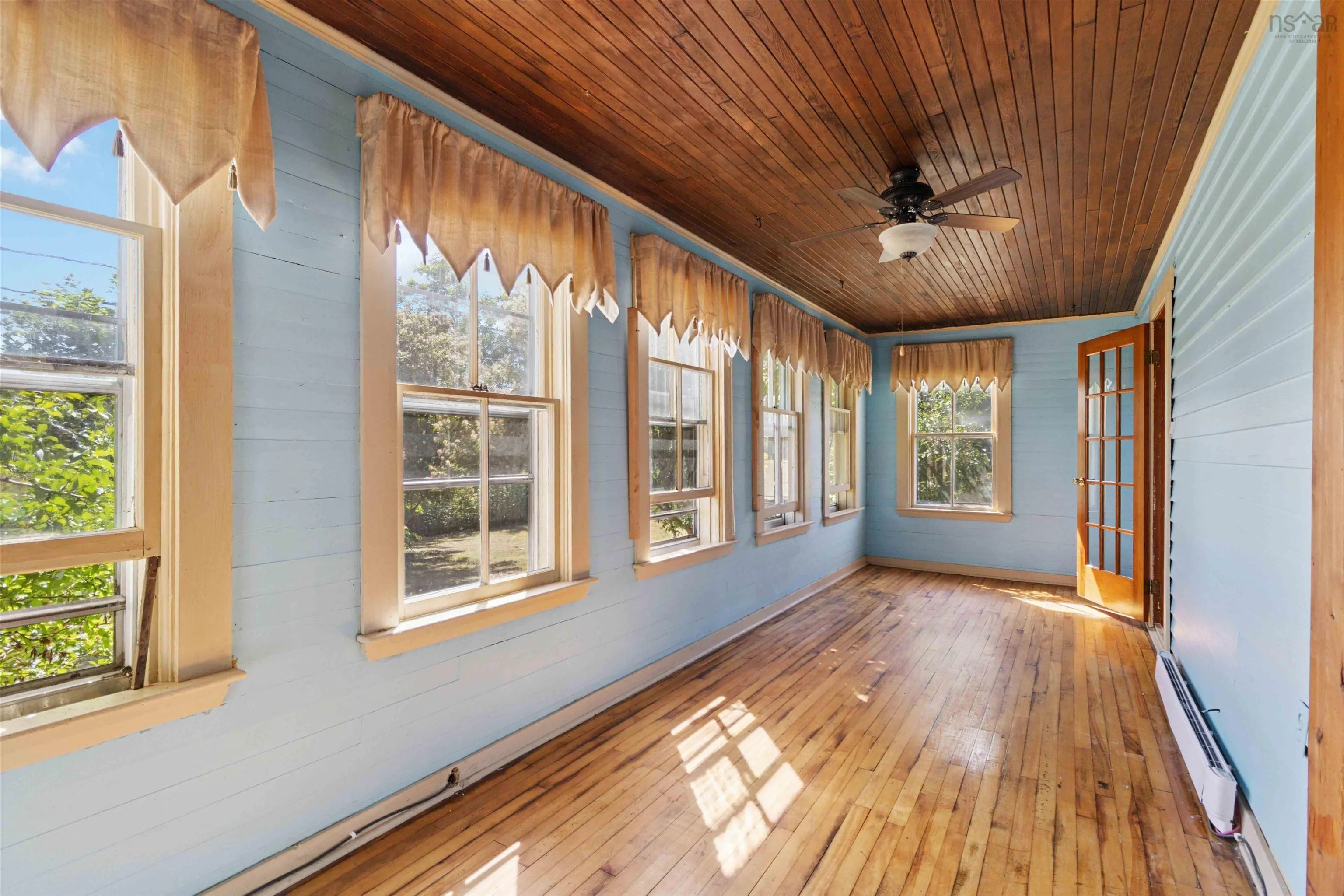 22 Hogg Lane, Sheet Harbour, NS B0J 3B0, 5 Bedrooms Bedrooms, ,3 BathroomsBathrooms,Residential,For Sale,Hogg,202518818