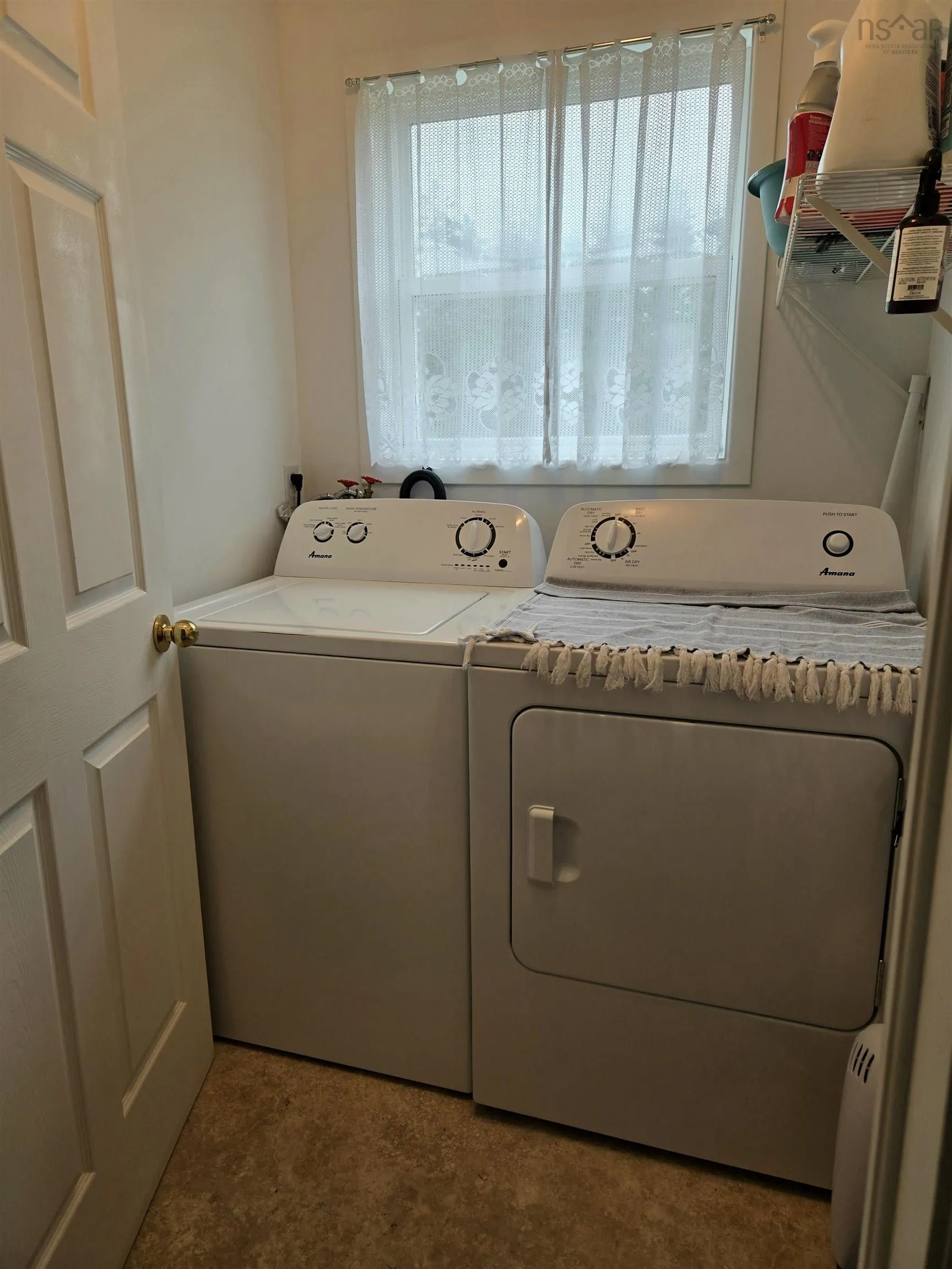 1826 St Peters Fourchu Road, Grand River, NS B0E 1M0, 6 Bedrooms Bedrooms, ,Residential Income,For Sale,St Peters Fourchu,202512000