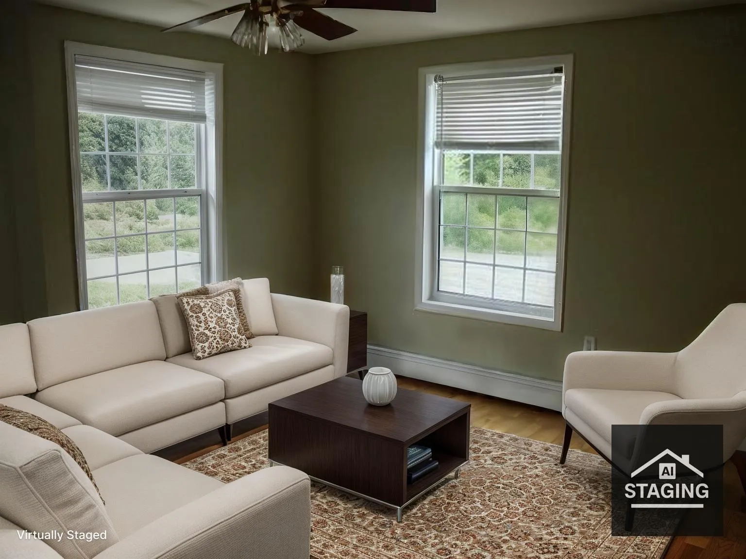 1826 St Peters Fourchu Road, Grand River, NS B0E 1M0, 6 Bedrooms Bedrooms, ,Residential Income,For Sale,St Peters Fourchu,202512000