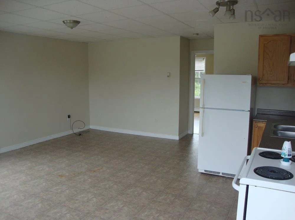 1826 St Peters Fourchu Road, Grand River, NS B0E 1M0, 6 Bedrooms Bedrooms, ,Residential Income,For Sale,St Peters Fourchu,202512000