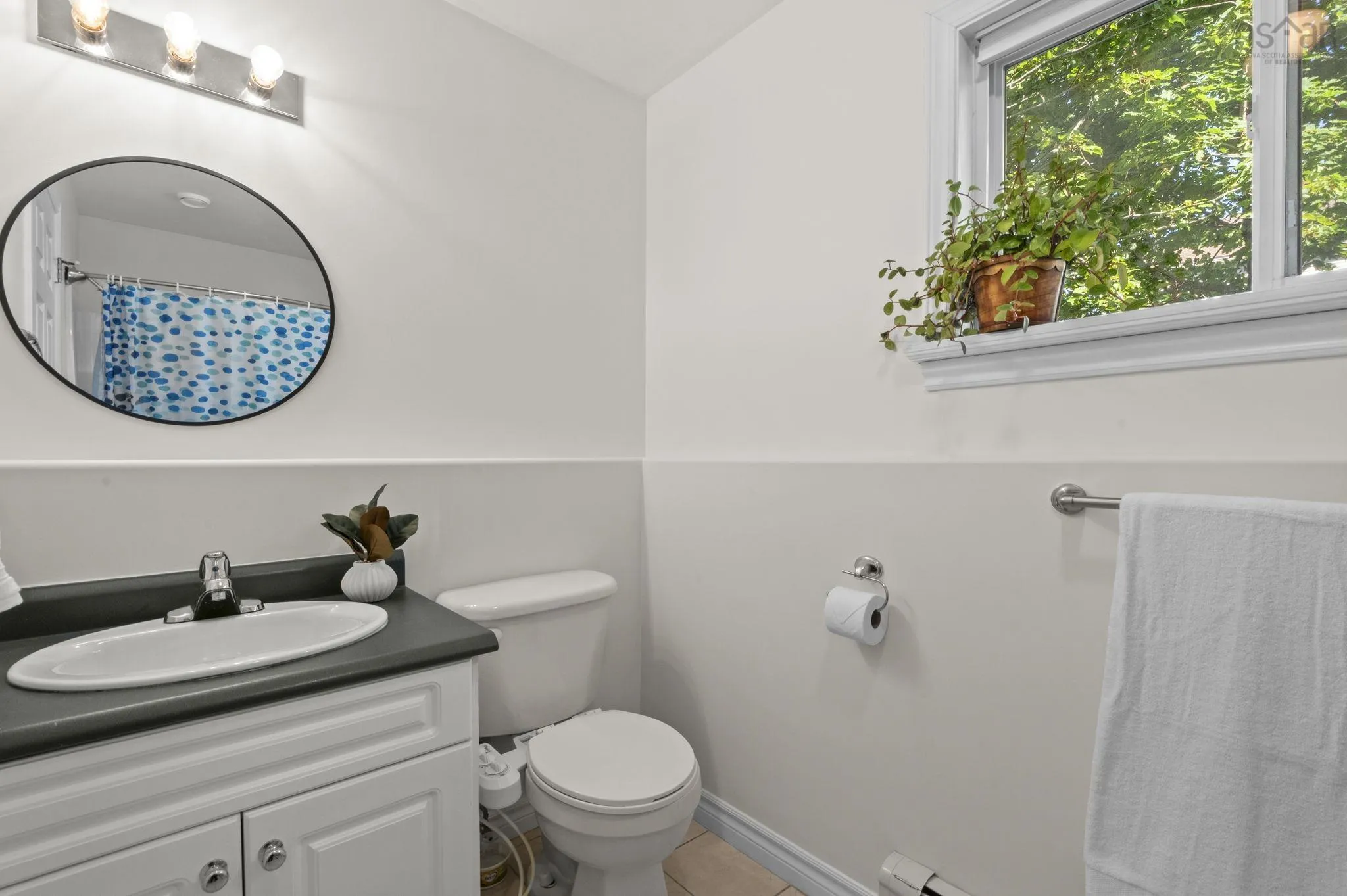 4 Carlina Court, Halifax, NS B3S 1N4, 4 Bedrooms Bedrooms, ,3 BathroomsBathrooms,Residential,For Sale,Carlina,202523082