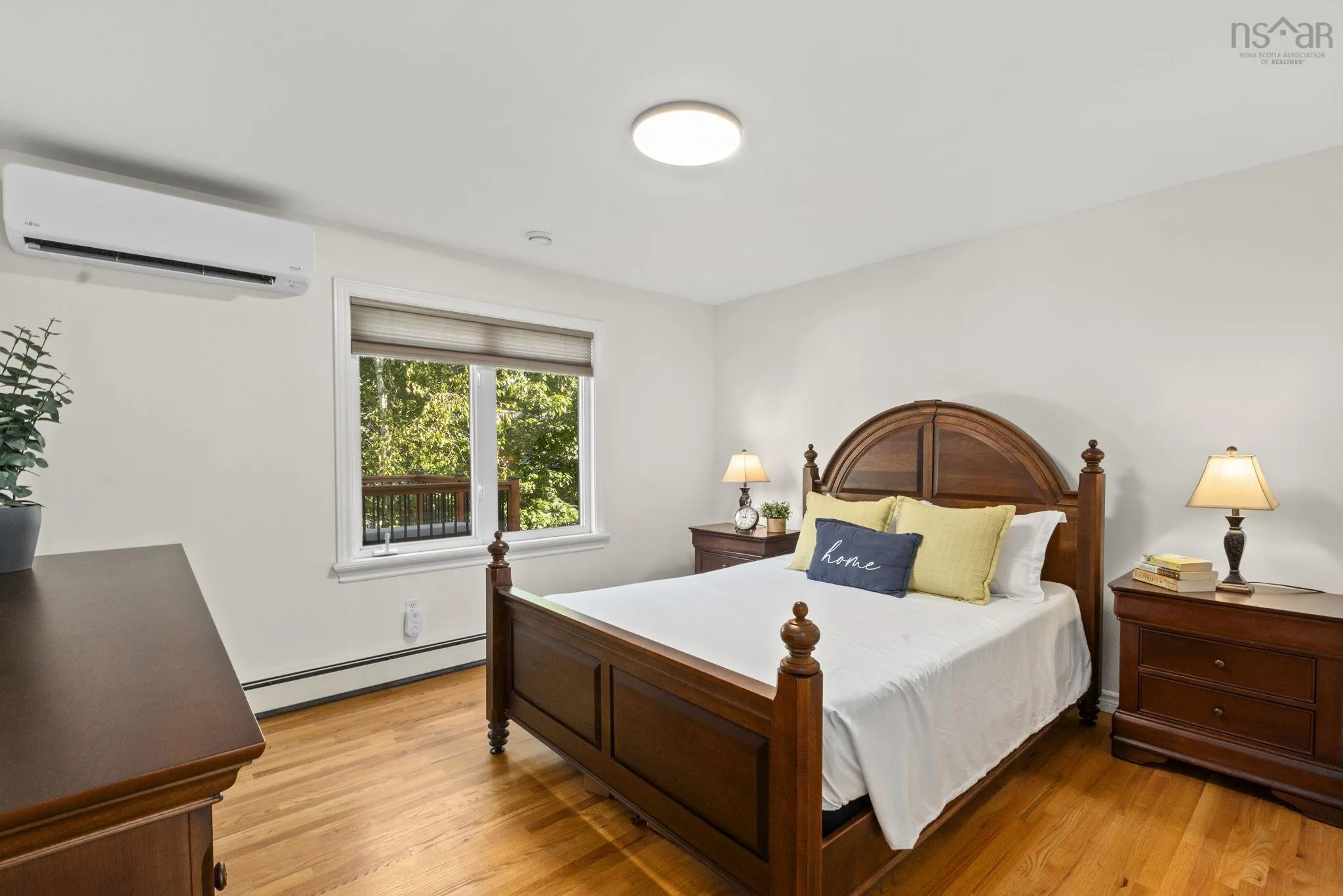 4 Carlina Court, Halifax, NS B3S 1N4, 4 Bedrooms Bedrooms, ,3 BathroomsBathrooms,Residential,For Sale,Carlina,202523082