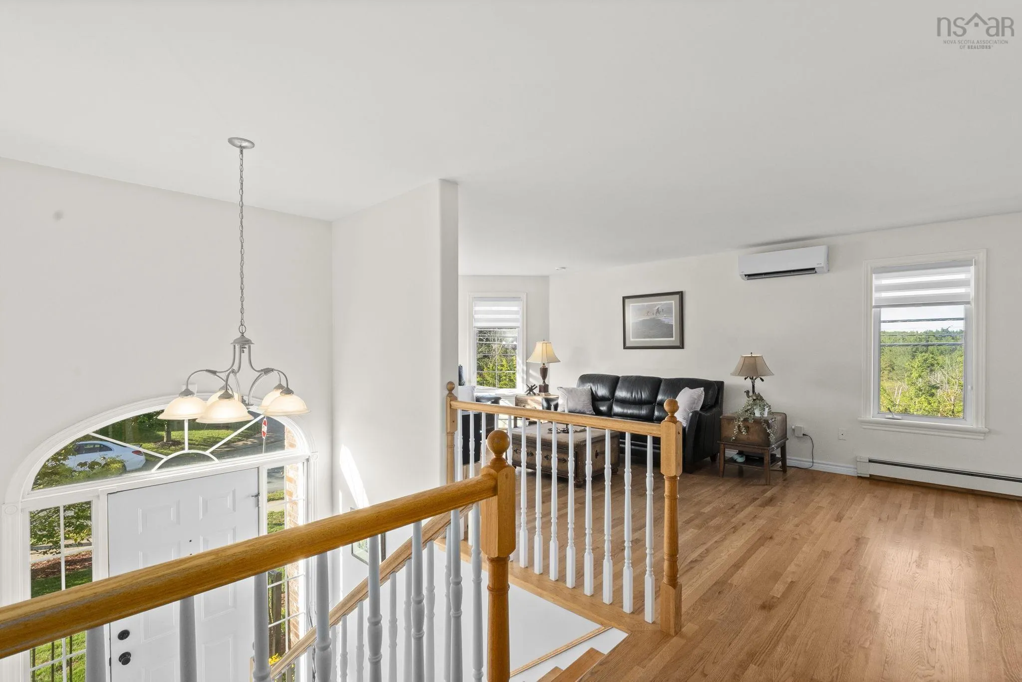 4 Carlina Court, Halifax, NS B3S 1N4, 4 Bedrooms Bedrooms, ,3 BathroomsBathrooms,Residential,For Sale,Carlina,202523082