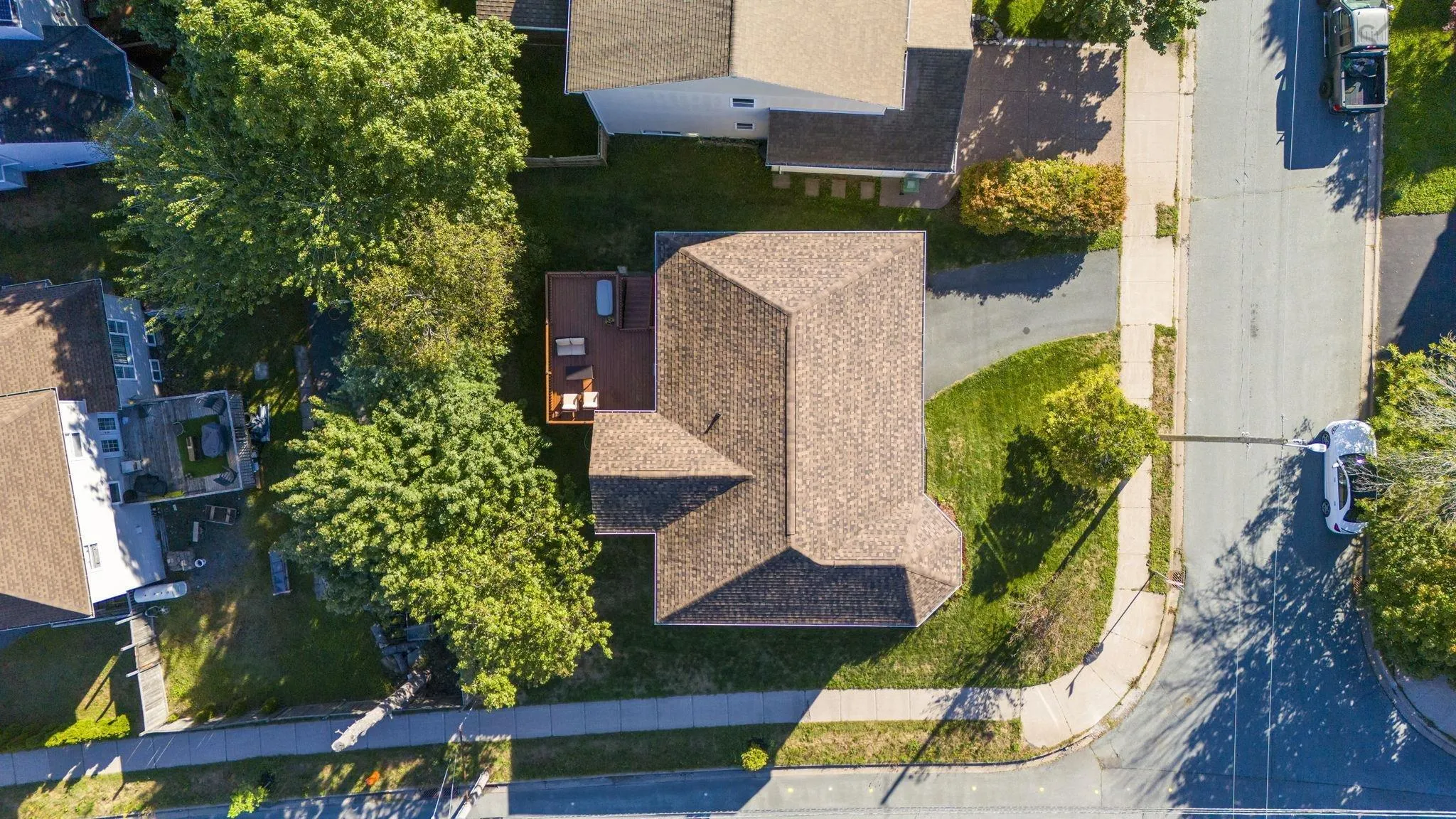 4 Carlina Court, Halifax, NS B3S 1N4, 4 Bedrooms Bedrooms, ,3 BathroomsBathrooms,Residential,For Sale,Carlina,202523082