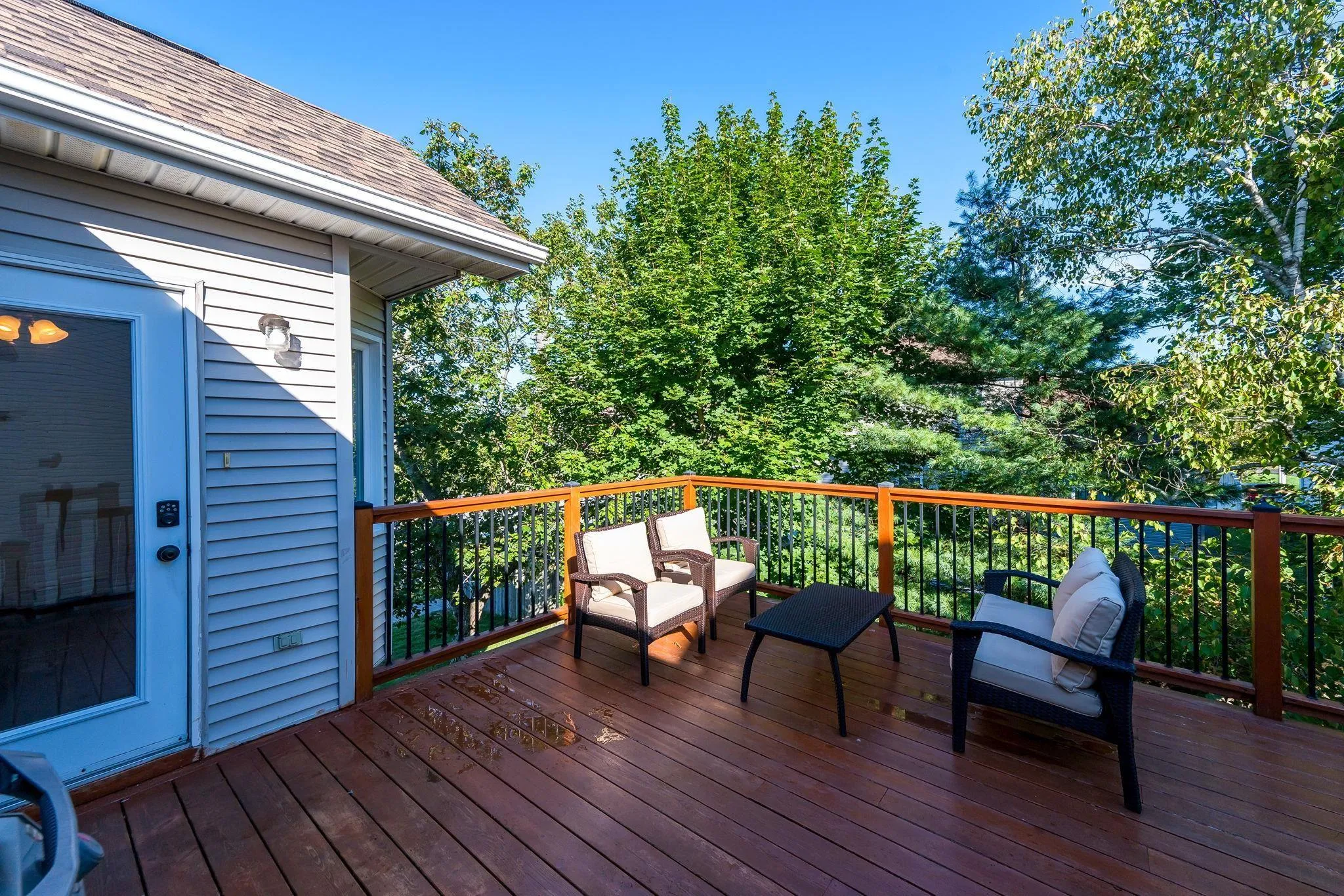 4 Carlina Court, Halifax, NS B3S 1N4, 4 Bedrooms Bedrooms, ,3 BathroomsBathrooms,Residential,For Sale,Carlina,202523082