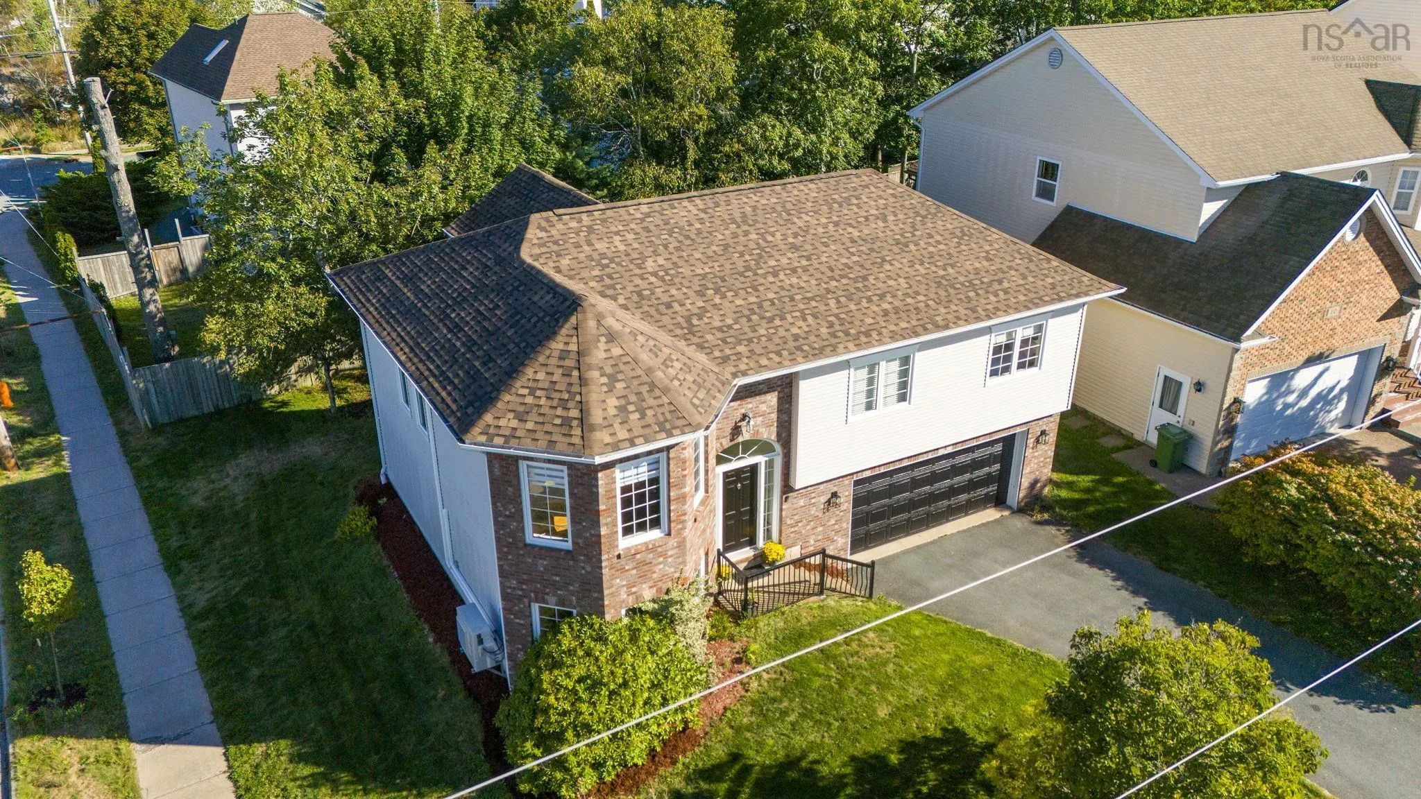 4 Carlina Court, Halifax, NS B3S 1N4, 4 Bedrooms Bedrooms, ,3 BathroomsBathrooms,Residential,For Sale,Carlina,202523082