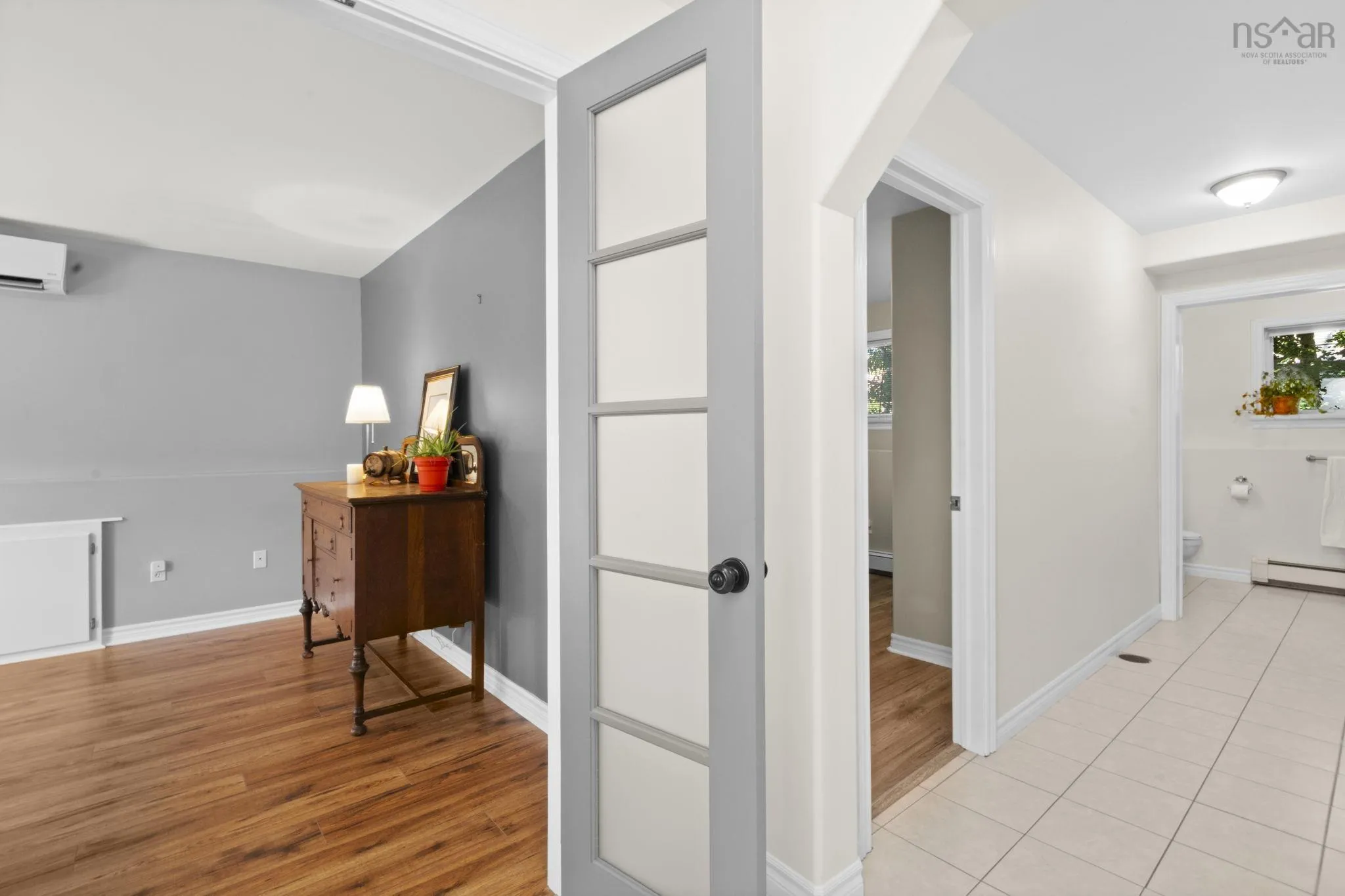 4 Carlina Court, Halifax, NS B3S 1N4, 4 Bedrooms Bedrooms, ,3 BathroomsBathrooms,Residential,For Sale,Carlina,202523082