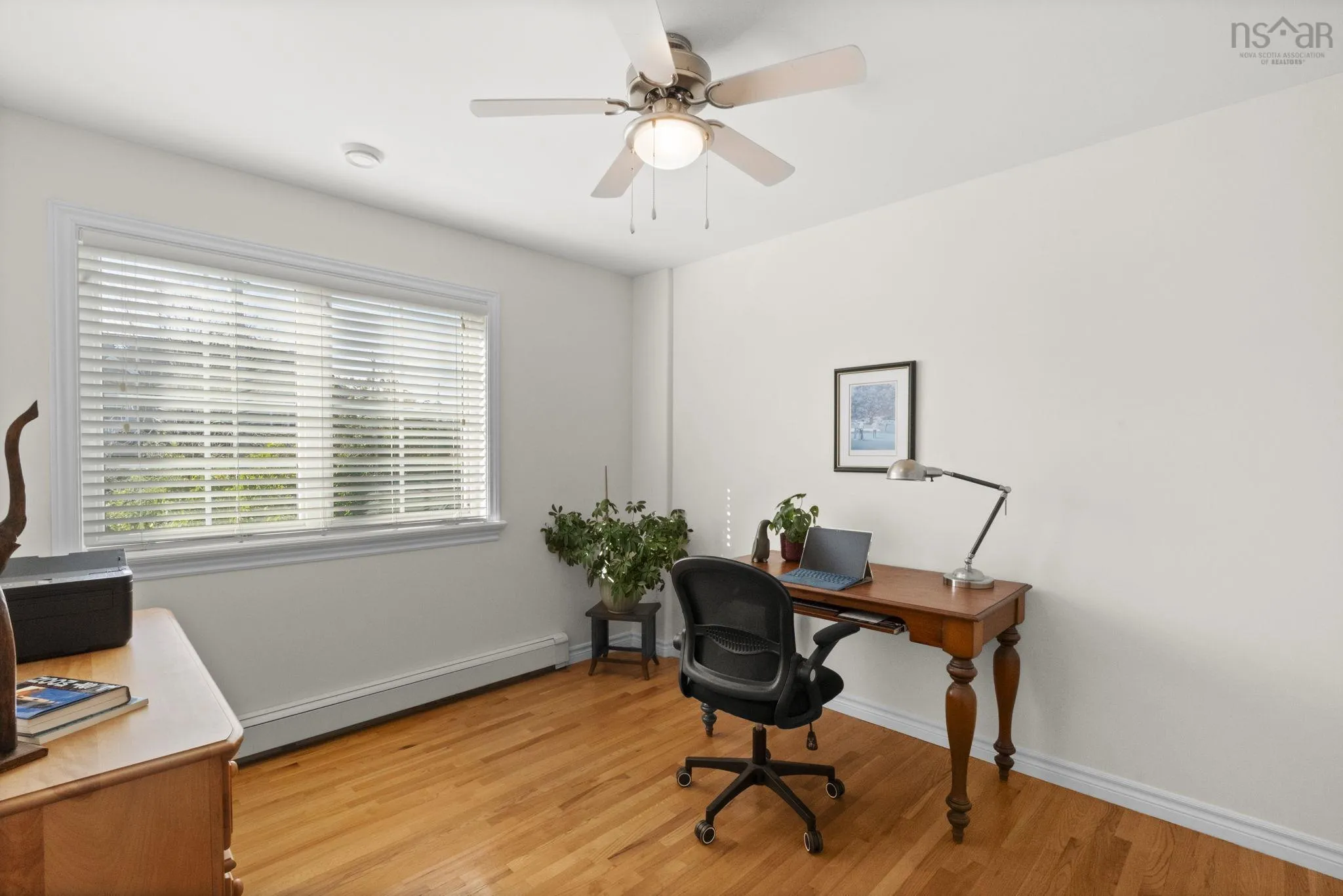 4 Carlina Court, Halifax, NS B3S 1N4, 4 Bedrooms Bedrooms, ,3 BathroomsBathrooms,Residential,For Sale,Carlina,202523082