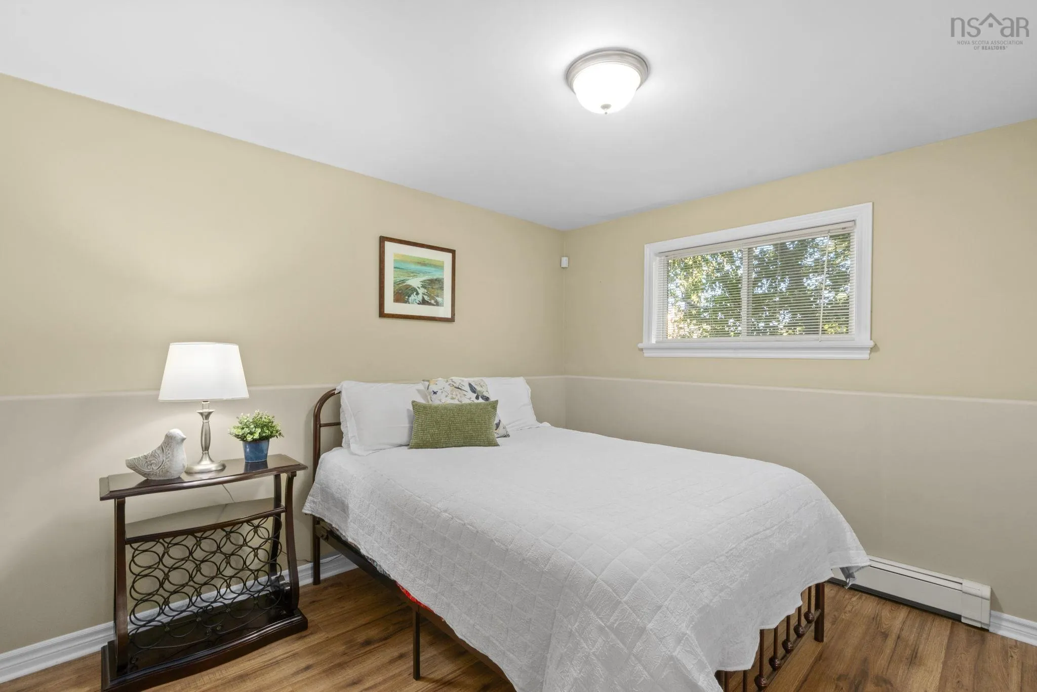 4 Carlina Court, Halifax, NS B3S 1N4, 4 Bedrooms Bedrooms, ,3 BathroomsBathrooms,Residential,For Sale,Carlina,202523082