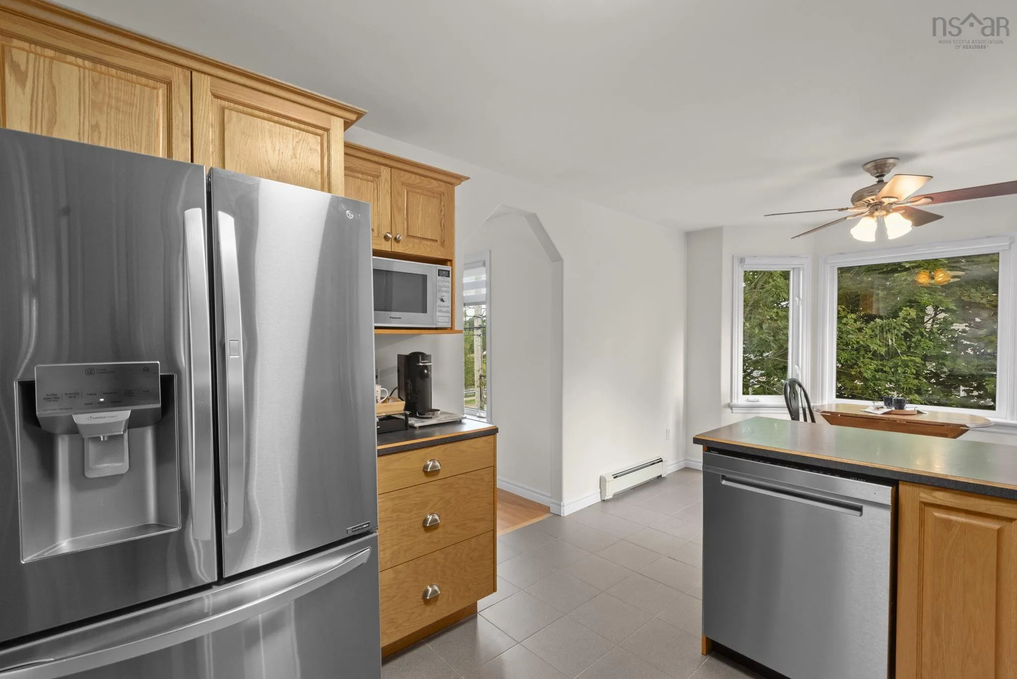 4 Carlina Court, Halifax, NS B3S 1N4, 4 Bedrooms Bedrooms, ,3 BathroomsBathrooms,Residential,For Sale,Carlina,202523082