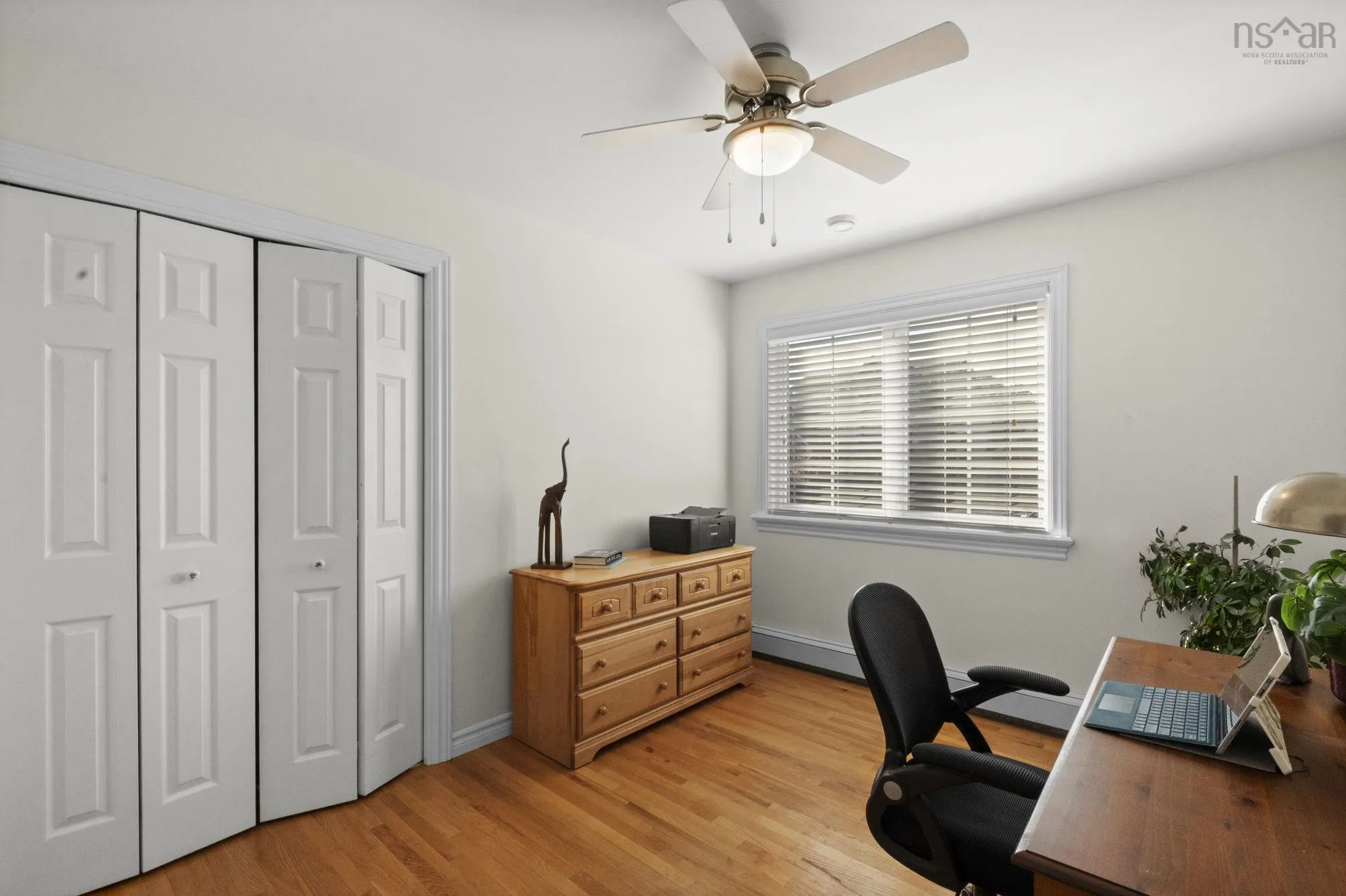 4 Carlina Court, Halifax, NS B3S 1N4, 4 Bedrooms Bedrooms, ,3 BathroomsBathrooms,Residential,For Sale,Carlina,202523082