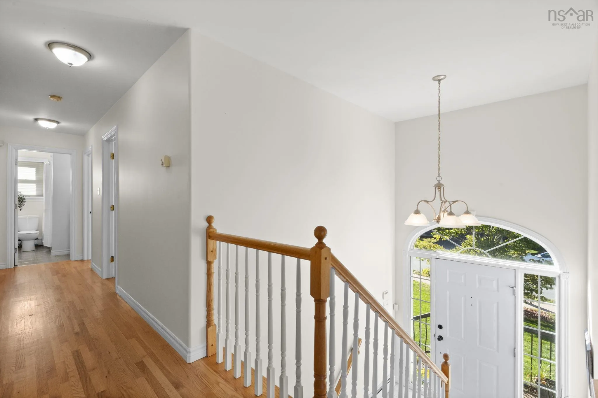 4 Carlina Court, Halifax, NS B3S 1N4, 4 Bedrooms Bedrooms, ,3 BathroomsBathrooms,Residential,For Sale,Carlina,202523082