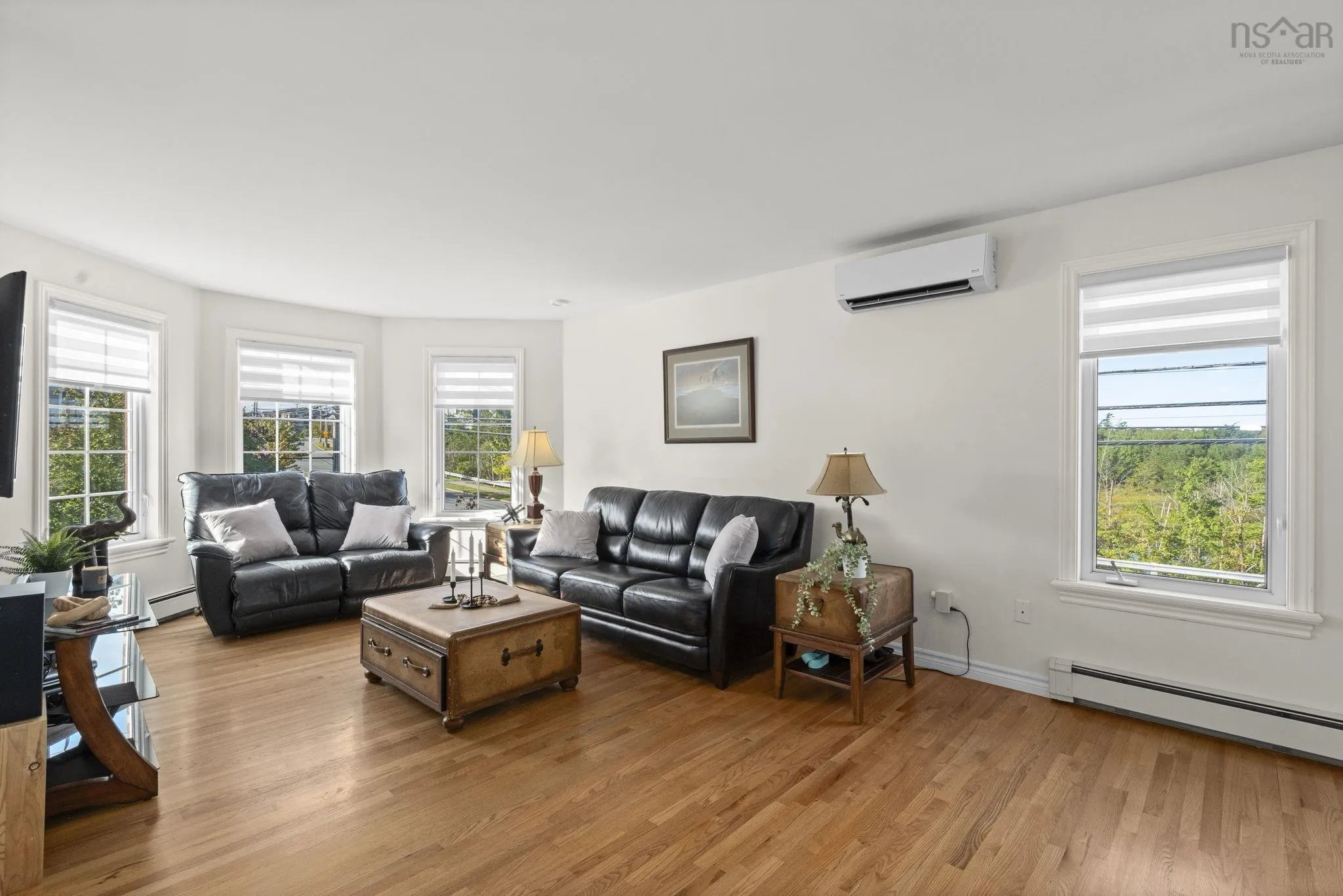 4 Carlina Court, Halifax, NS B3S 1N4, 4 Bedrooms Bedrooms, ,3 BathroomsBathrooms,Residential,For Sale,Carlina,202523082