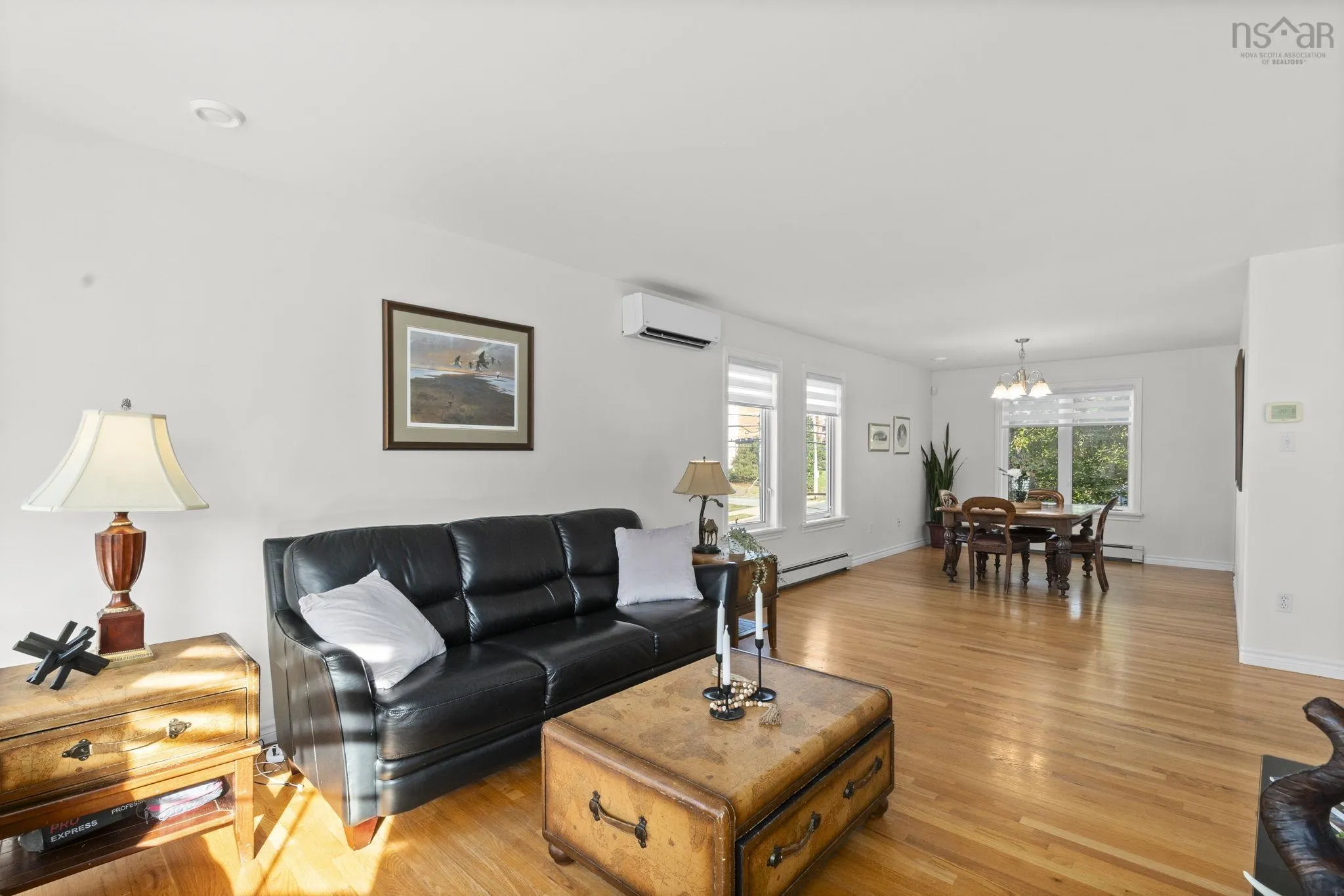 4 Carlina Court, Halifax, NS B3S 1N4, 4 Bedrooms Bedrooms, ,3 BathroomsBathrooms,Residential,For Sale,Carlina,202523082