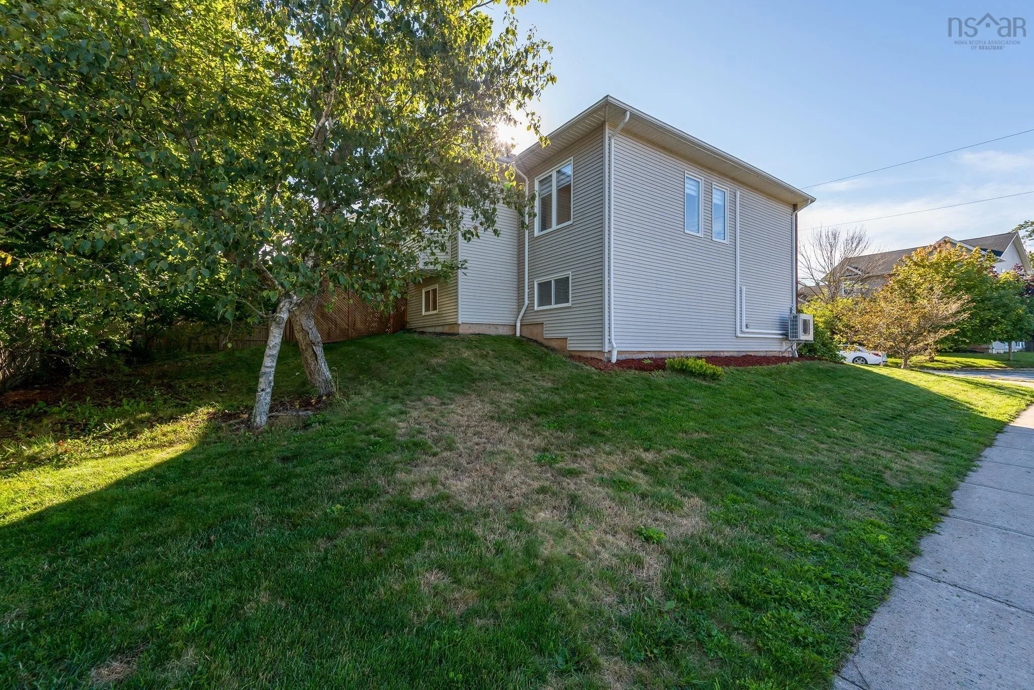 4 Carlina Court, Halifax, NS B3S 1N4, 4 Bedrooms Bedrooms, ,3 BathroomsBathrooms,Residential,For Sale,Carlina,202523082