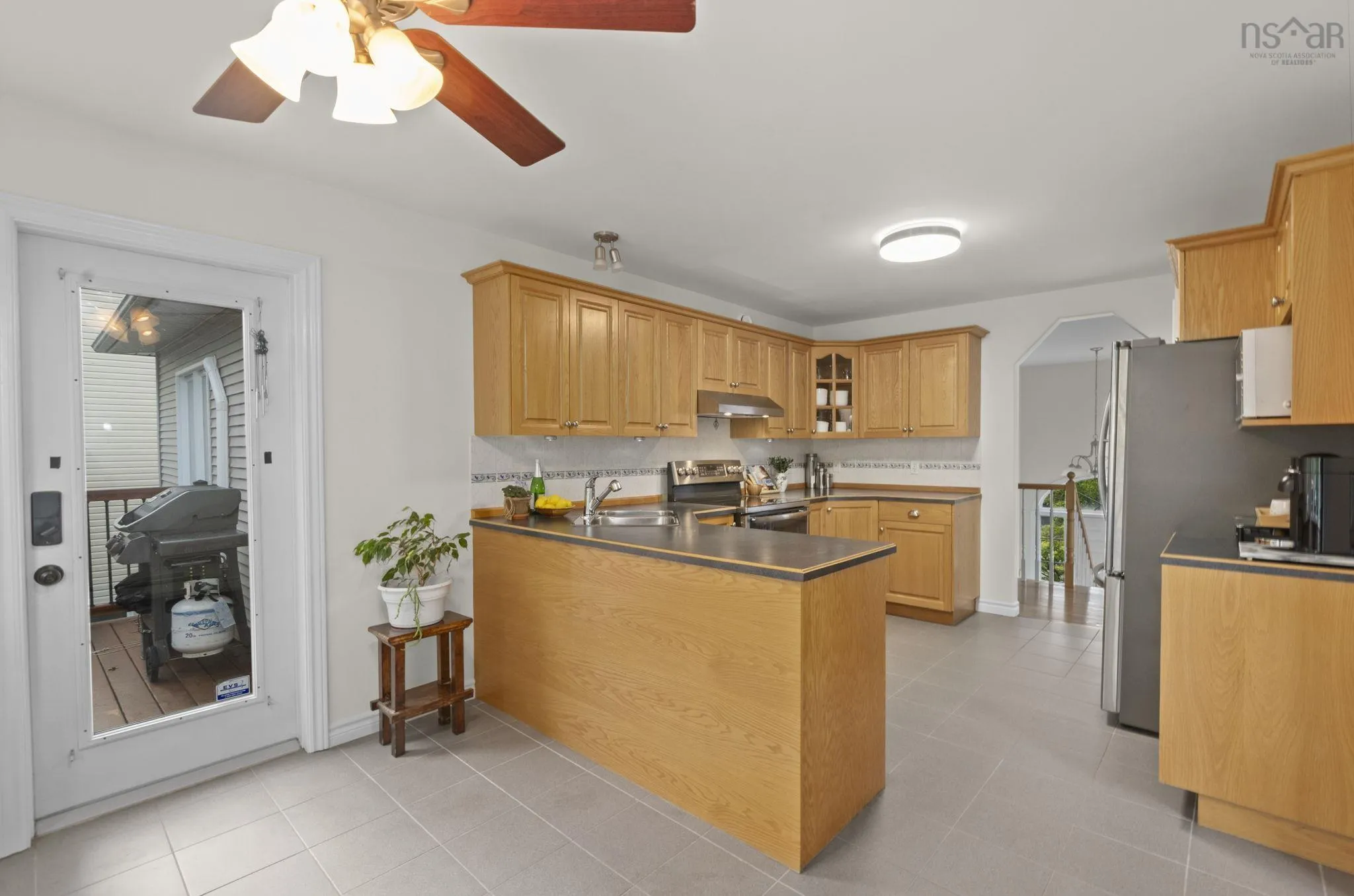 4 Carlina Court, Halifax, NS B3S 1N4, 4 Bedrooms Bedrooms, ,3 BathroomsBathrooms,Residential,For Sale,Carlina,202523082