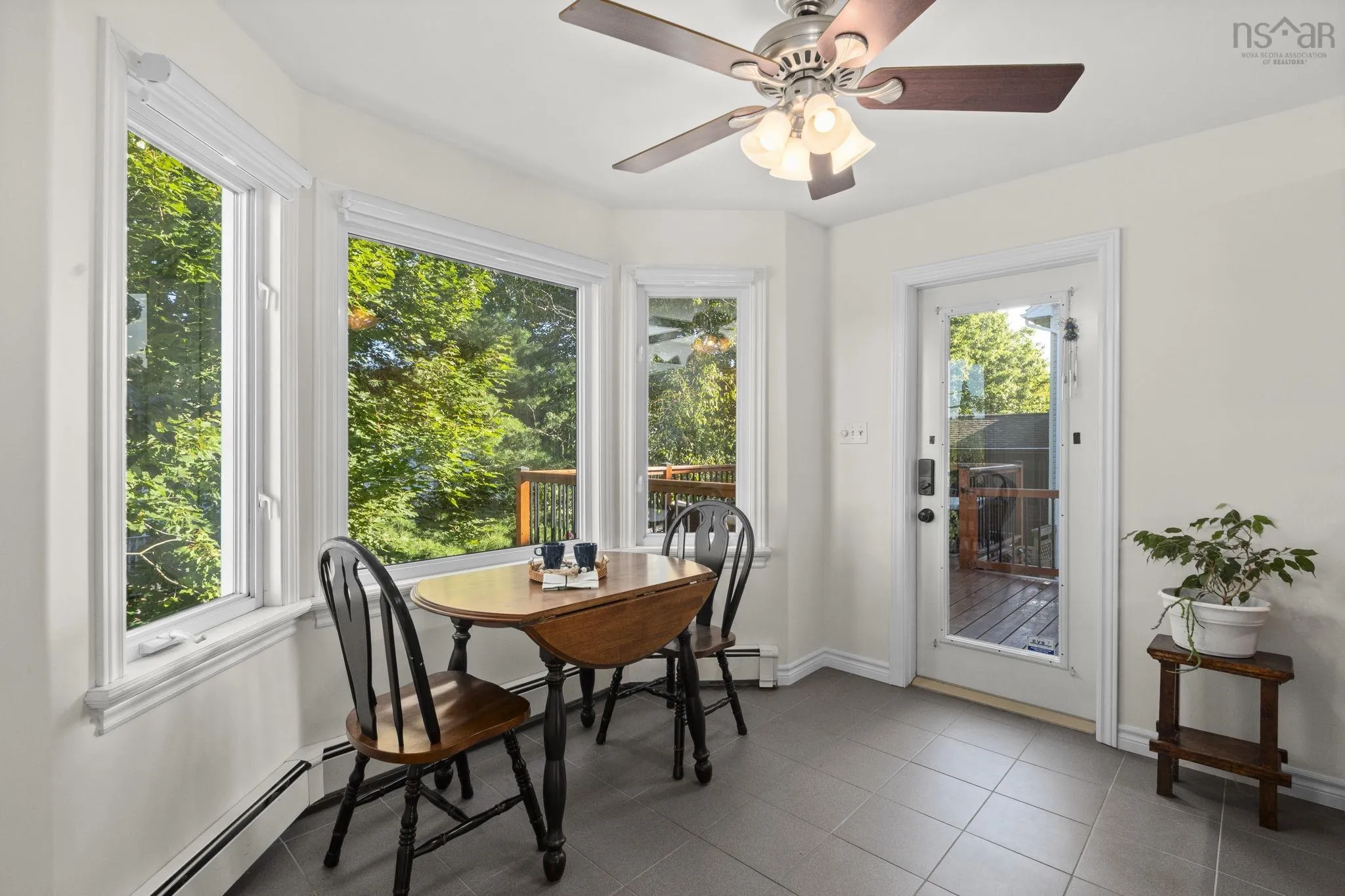 4 Carlina Court, Halifax, NS B3S 1N4, 4 Bedrooms Bedrooms, ,3 BathroomsBathrooms,Residential,For Sale,Carlina,202523082
