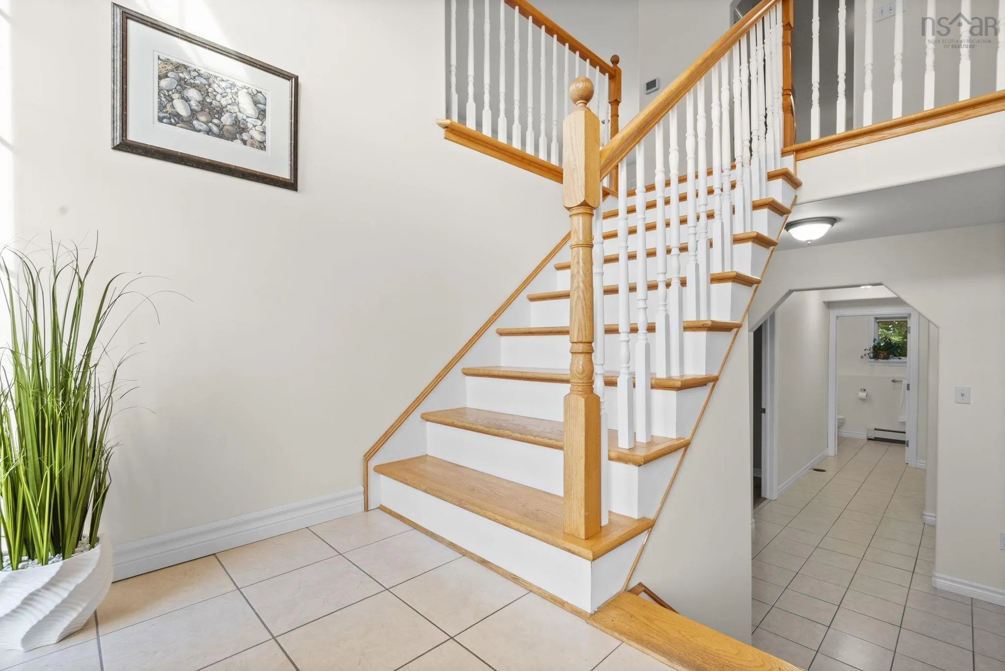 4 Carlina Court, Halifax, NS B3S 1N4, 4 Bedrooms Bedrooms, ,3 BathroomsBathrooms,Residential,For Sale,Carlina,202523082