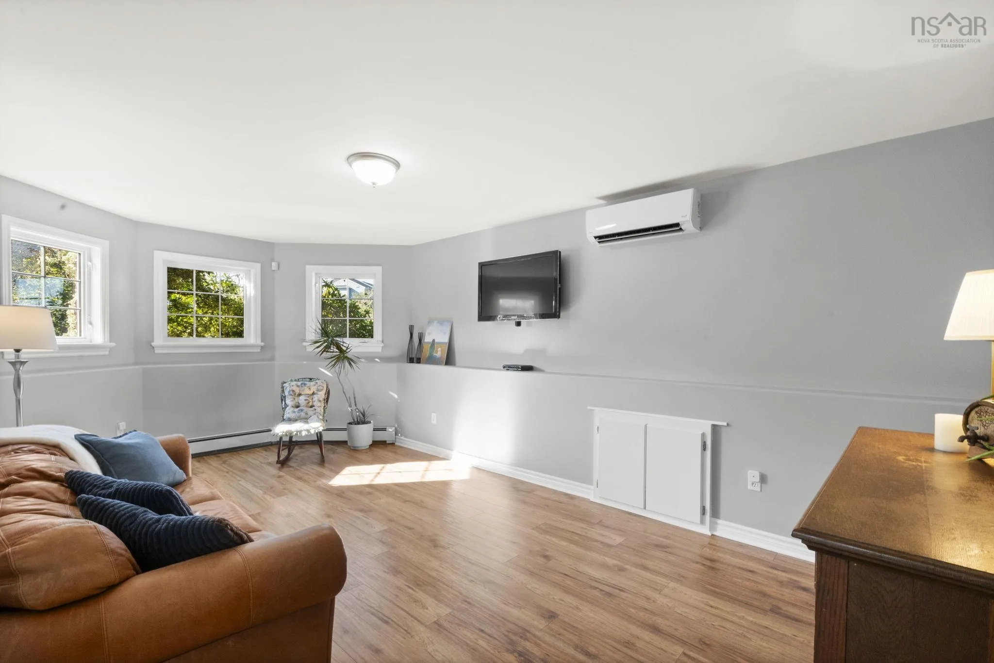 4 Carlina Court, Halifax, NS B3S 1N4, 4 Bedrooms Bedrooms, ,3 BathroomsBathrooms,Residential,For Sale,Carlina,202523082