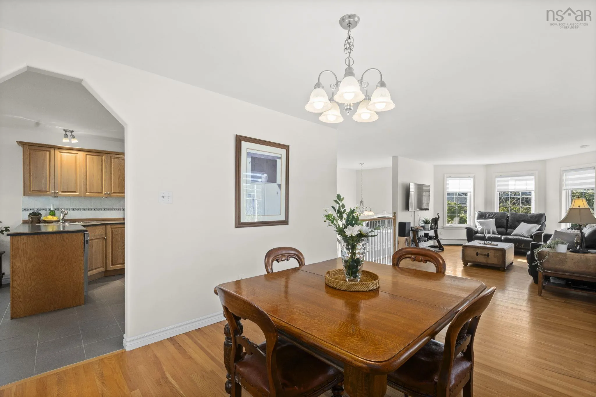 4 Carlina Court, Halifax, NS B3S 1N4, 4 Bedrooms Bedrooms, ,3 BathroomsBathrooms,Residential,For Sale,Carlina,202523082