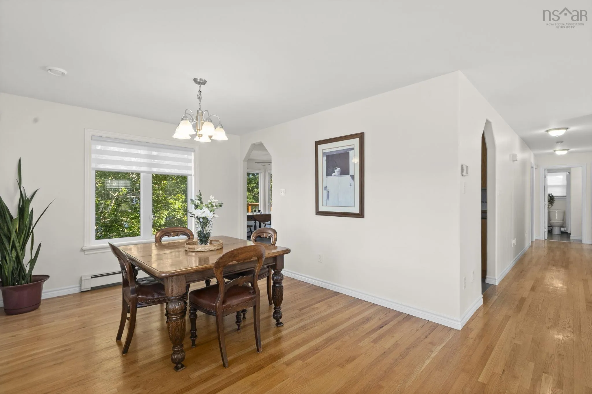 4 Carlina Court, Halifax, NS B3S 1N4, 4 Bedrooms Bedrooms, ,3 BathroomsBathrooms,Residential,For Sale,Carlina,202523082