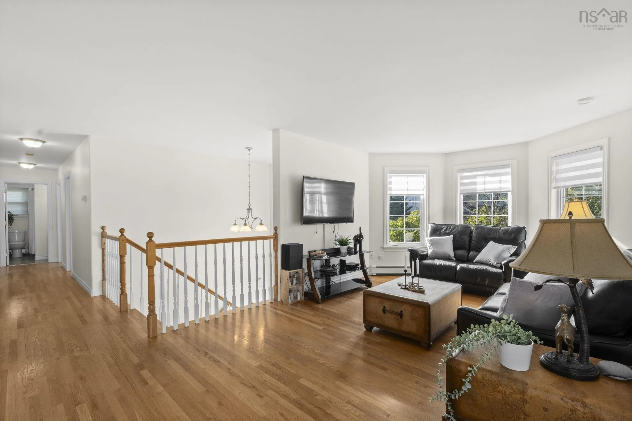 4 Carlina Court, Halifax, NS B3S 1N4, 4 Bedrooms Bedrooms, ,3 BathroomsBathrooms,Residential,For Sale,Carlina,202523082