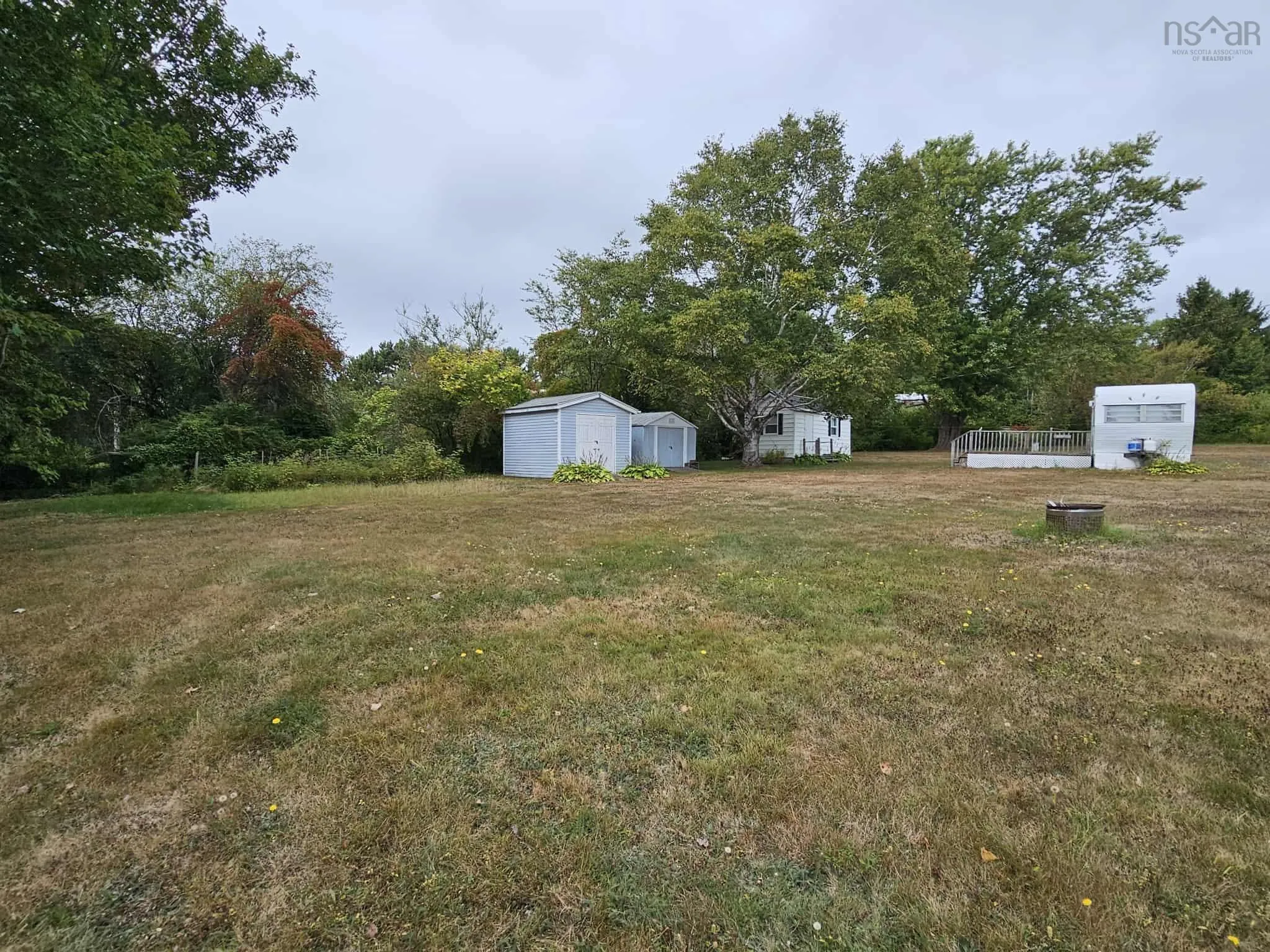12 Mountain View Drive, Lower Economy, NS B0M 1J0, 1 Bedroom Bedrooms, ,1 BathroomBathrooms,Residential,For Sale,Mountain View,202522711