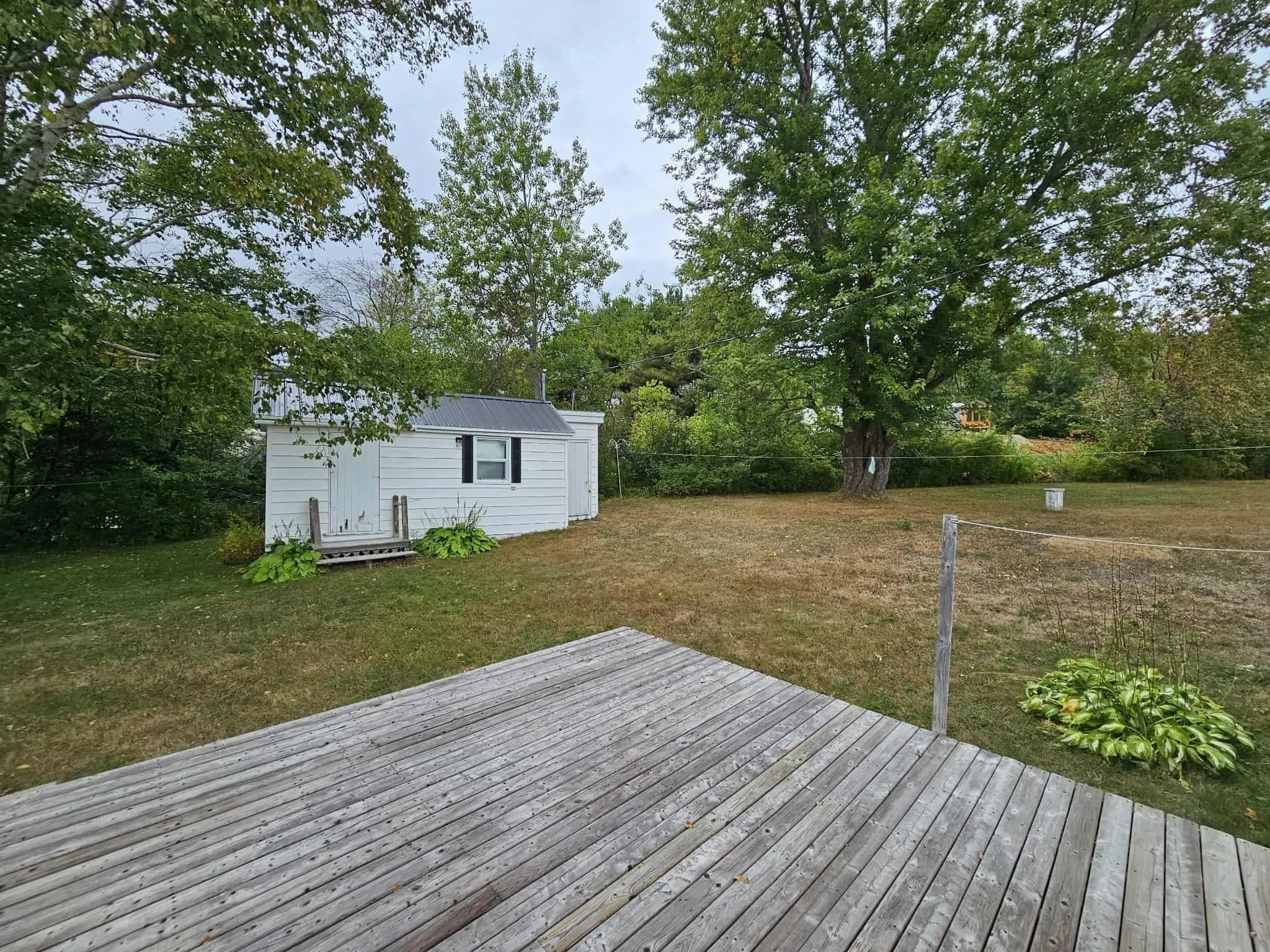 12 Mountain View Drive, Lower Economy, NS B0M 1J0, 1 Bedroom Bedrooms, ,1 BathroomBathrooms,Residential,For Sale,Mountain View,202522711