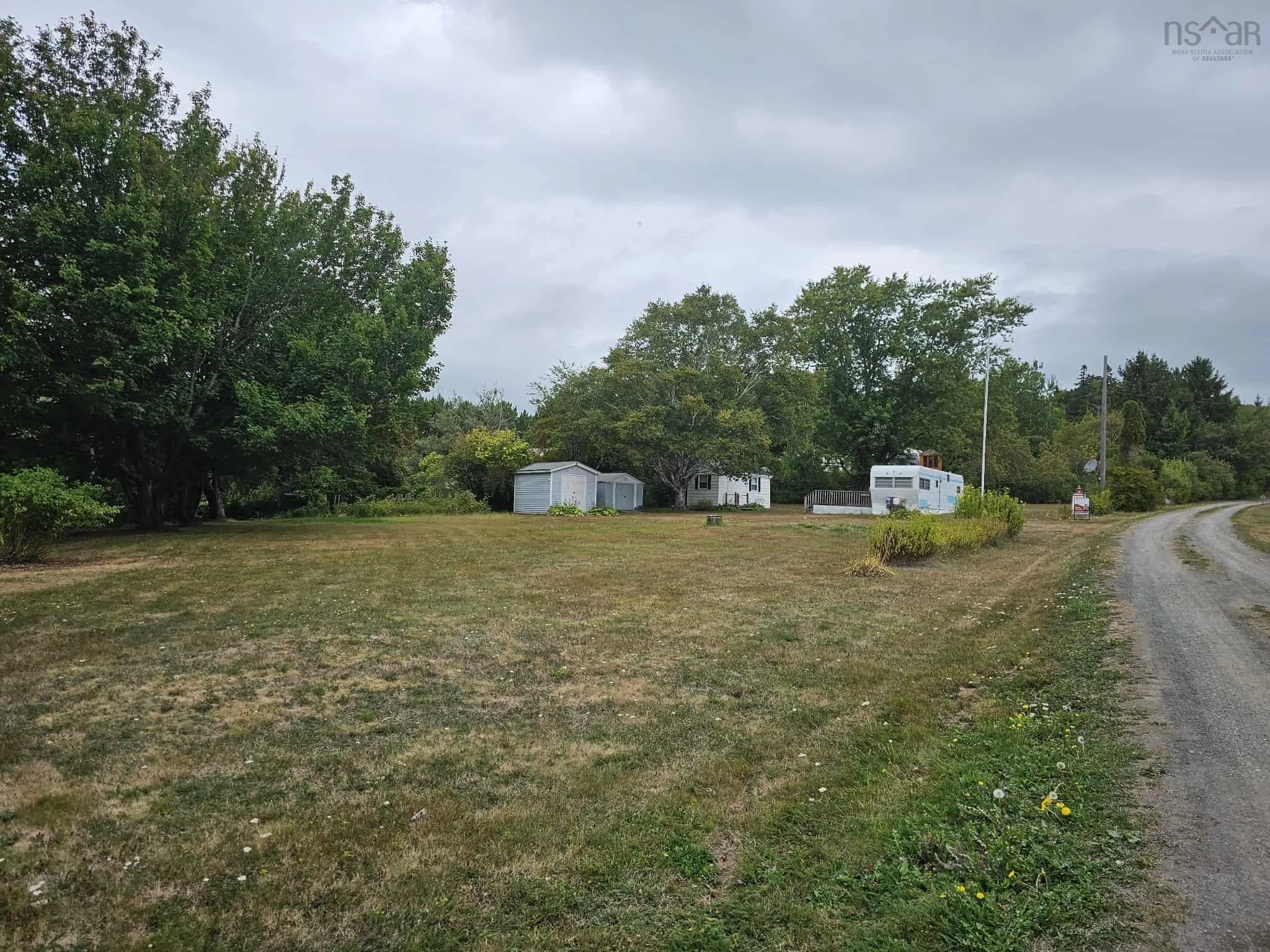 12 Mountain View Drive, Lower Economy, NS B0M 1J0, 1 Bedroom Bedrooms, ,1 BathroomBathrooms,Residential,For Sale,Mountain View,202522711