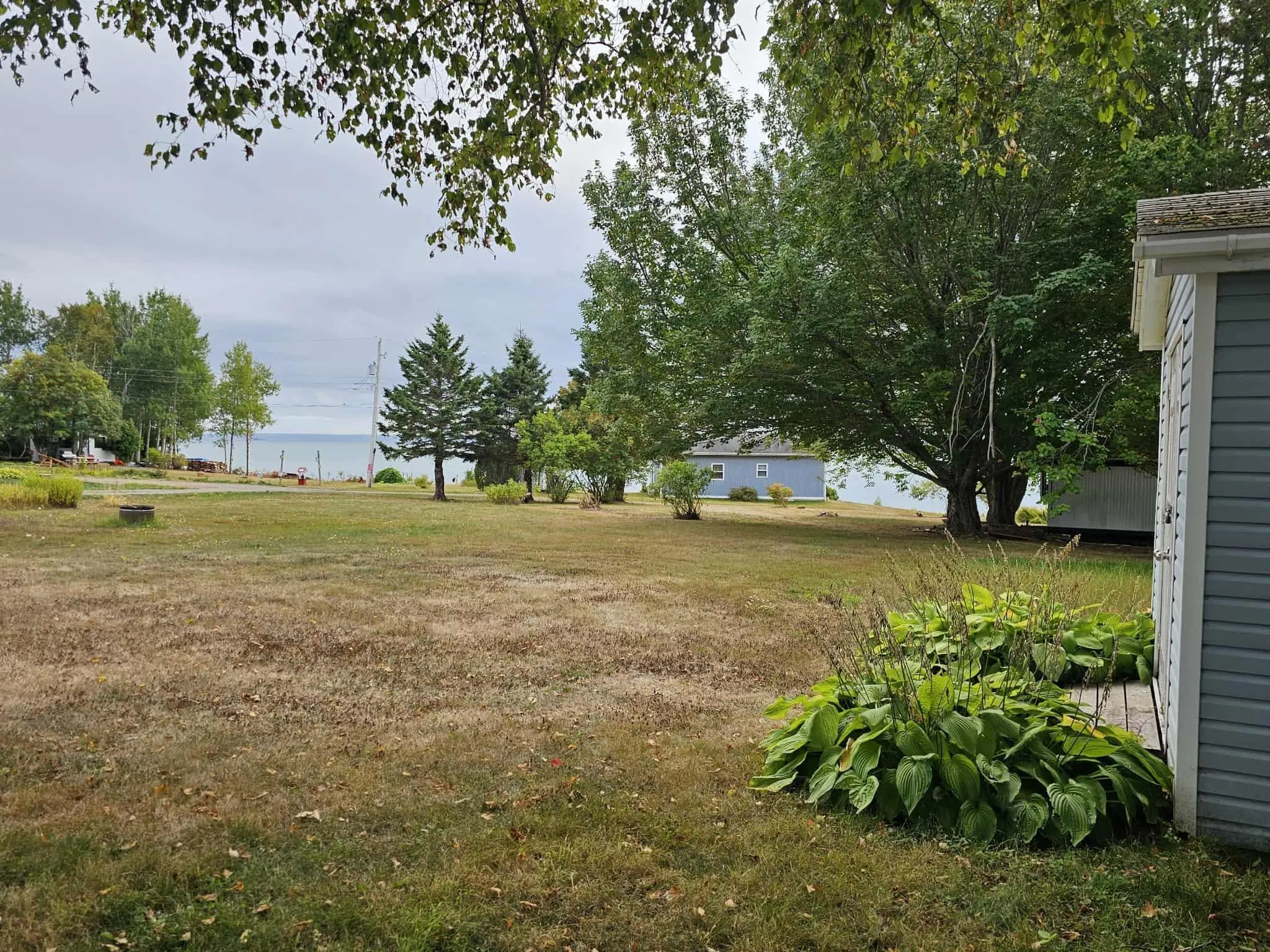 12 Mountain View Drive, Lower Economy, NS B0M 1J0, 1 Bedroom Bedrooms, ,1 BathroomBathrooms,Residential,For Sale,Mountain View,202522711