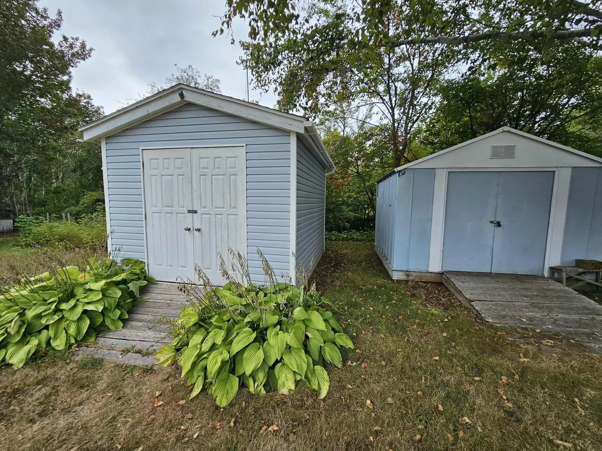 12 Mountain View Drive, Lower Economy, NS B0M 1J0, 1 Bedroom Bedrooms, ,1 BathroomBathrooms,Residential,For Sale,Mountain View,202522711