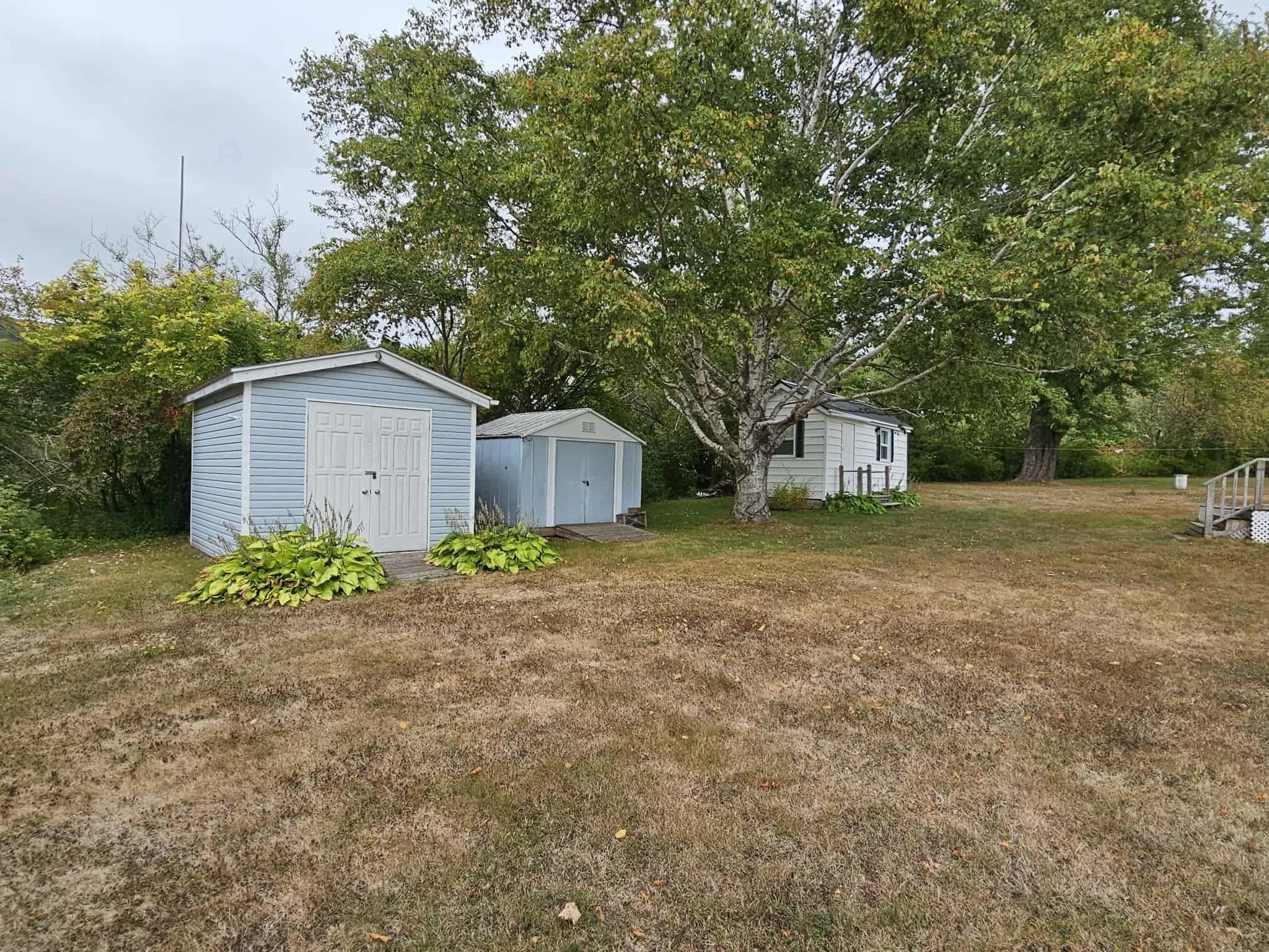 12 Mountain View Drive, Lower Economy, NS B0M 1J0, 1 Bedroom Bedrooms, ,1 BathroomBathrooms,Residential,For Sale,Mountain View,202522711