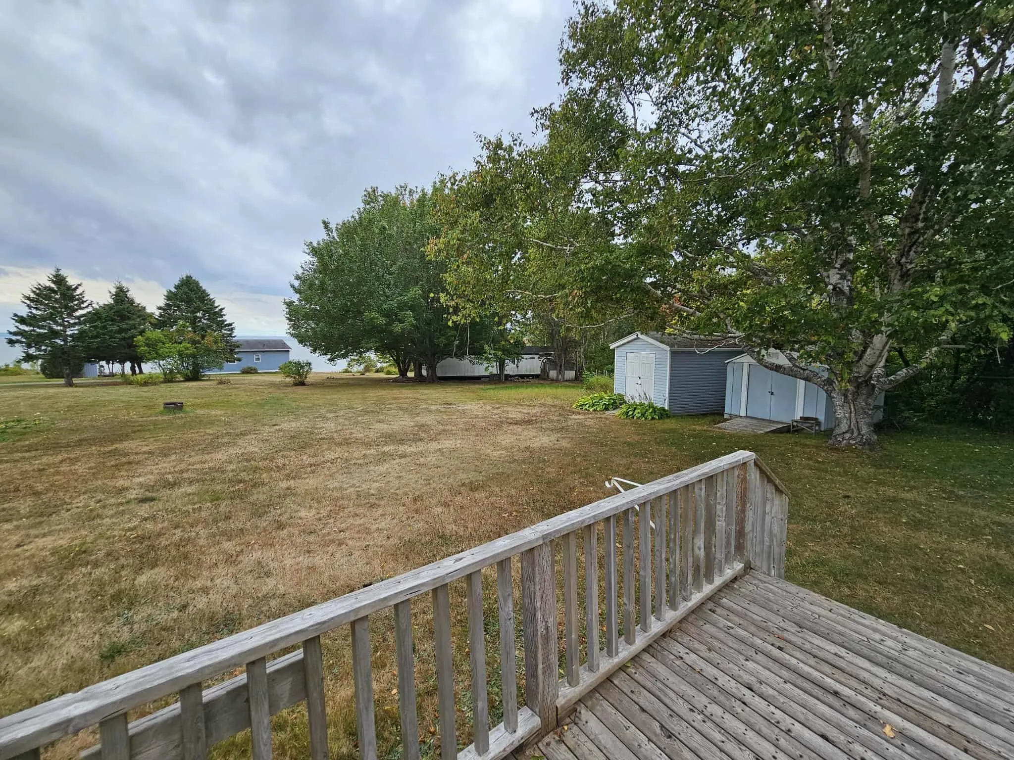 12 Mountain View Drive, Lower Economy, NS B0M 1J0, 1 Bedroom Bedrooms, ,1 BathroomBathrooms,Residential,For Sale,Mountain View,202522711