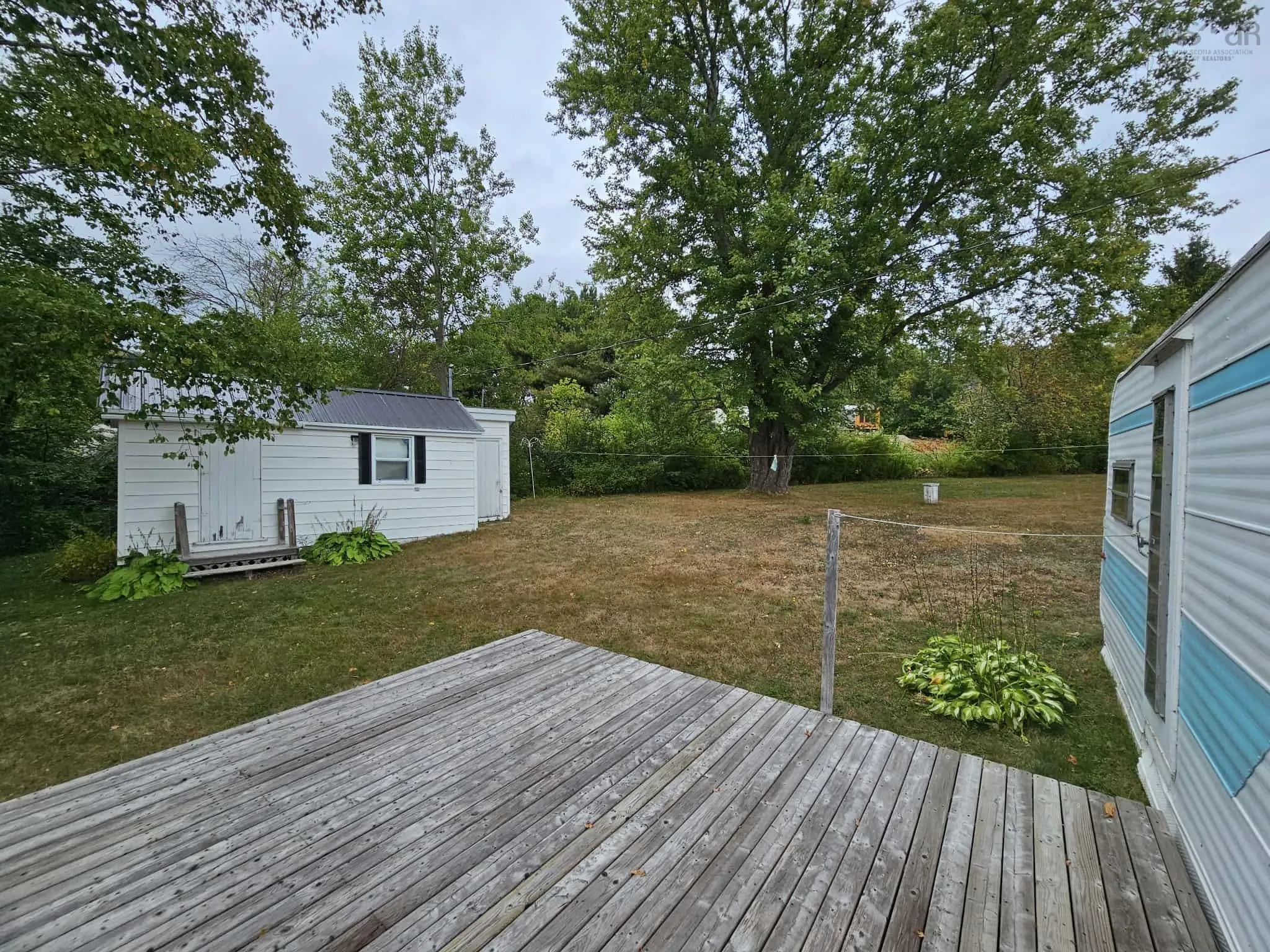 12 Mountain View Drive, Lower Economy, NS B0M 1J0, 1 Bedroom Bedrooms, ,1 BathroomBathrooms,Residential,For Sale,Mountain View,202522711