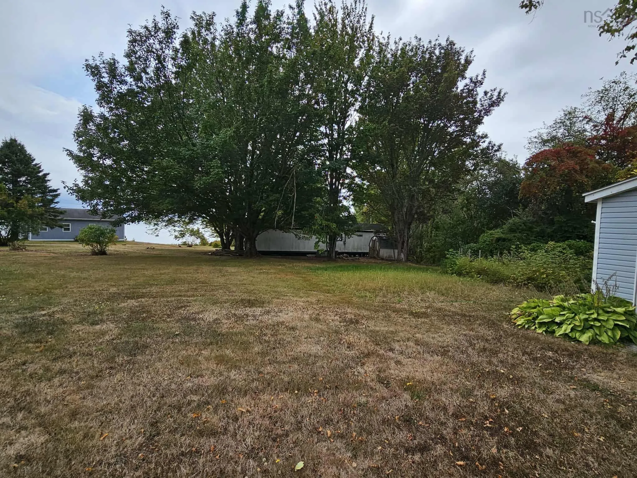 12 Mountain View Drive, Lower Economy, NS B0M 1J0, 1 Bedroom Bedrooms, ,1 BathroomBathrooms,Residential,For Sale,Mountain View,202522711