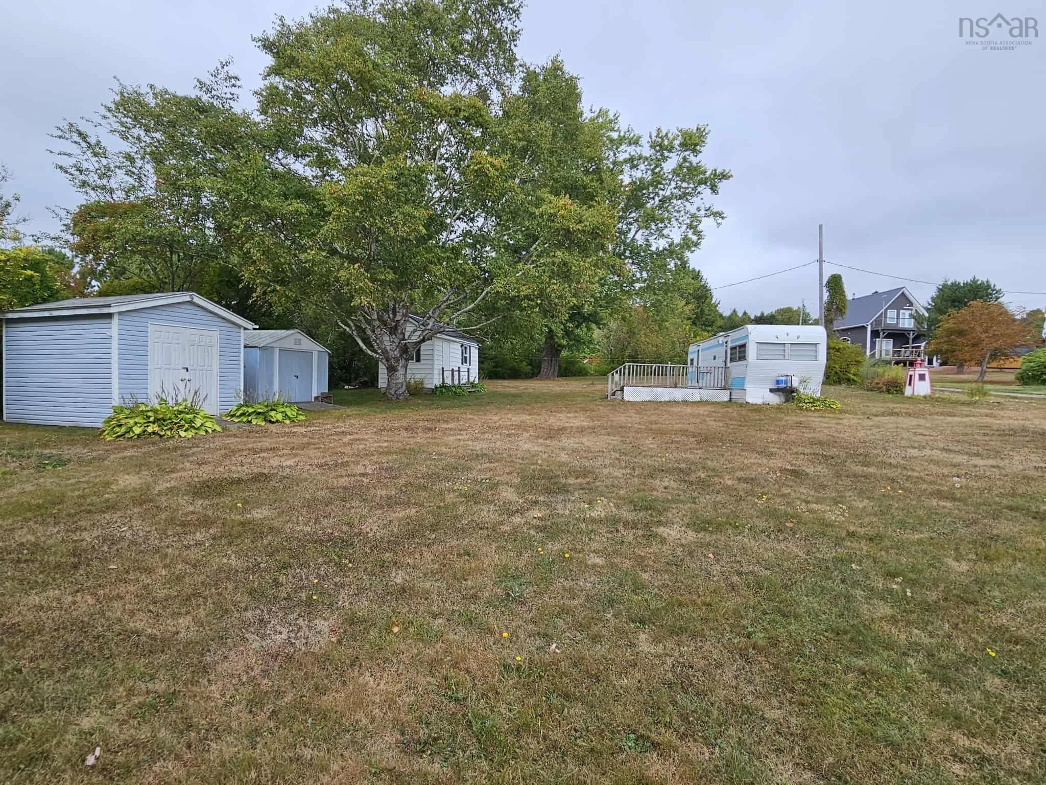 12 Mountain View Drive, Lower Economy, NS B0M 1J0, 1 Bedroom Bedrooms, ,1 BathroomBathrooms,Residential,For Sale,Mountain View,202522711