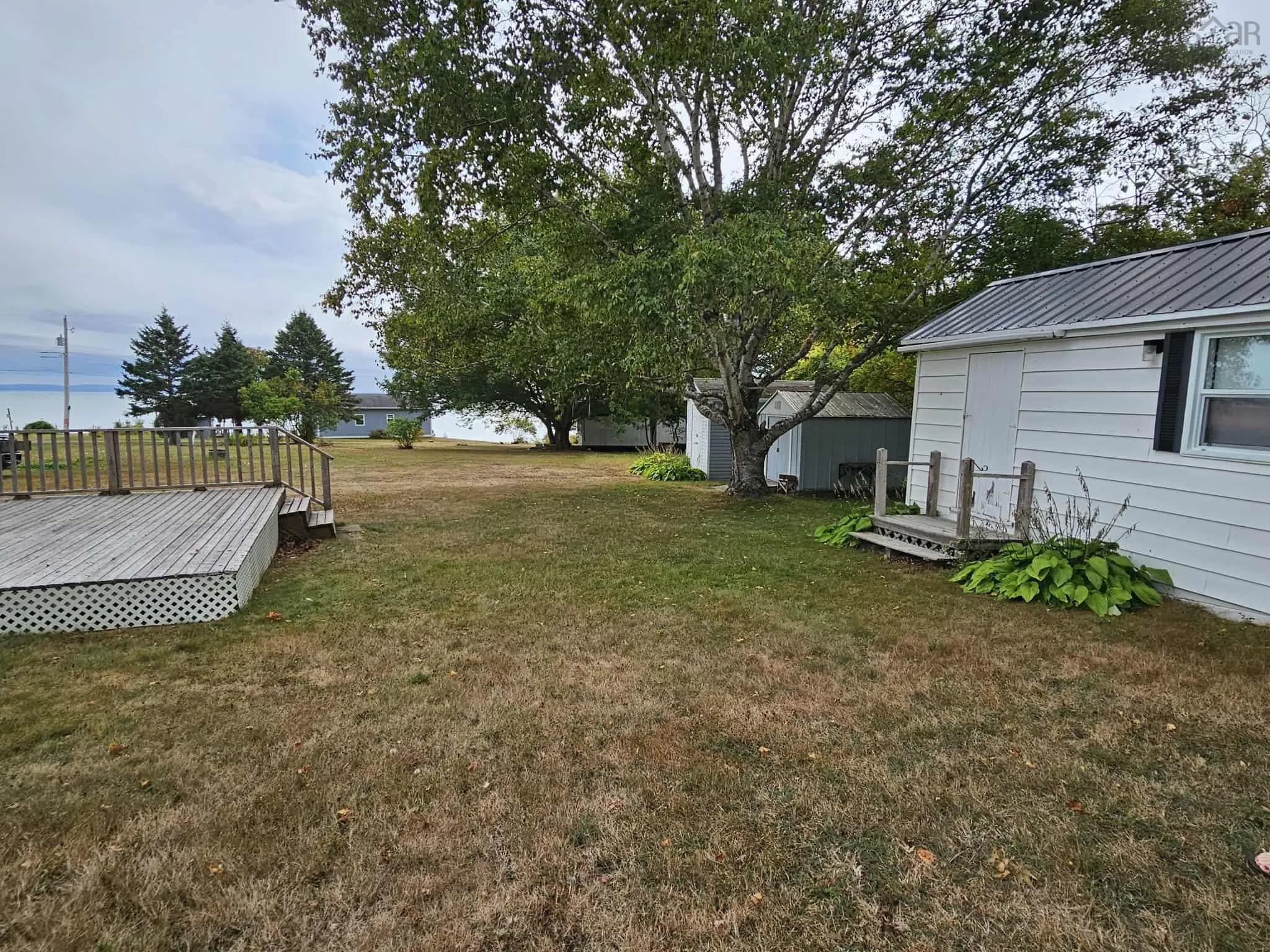 12 Mountain View Drive, Lower Economy, NS B0M 1J0, 1 Bedroom Bedrooms, ,1 BathroomBathrooms,Residential,For Sale,Mountain View,202522711