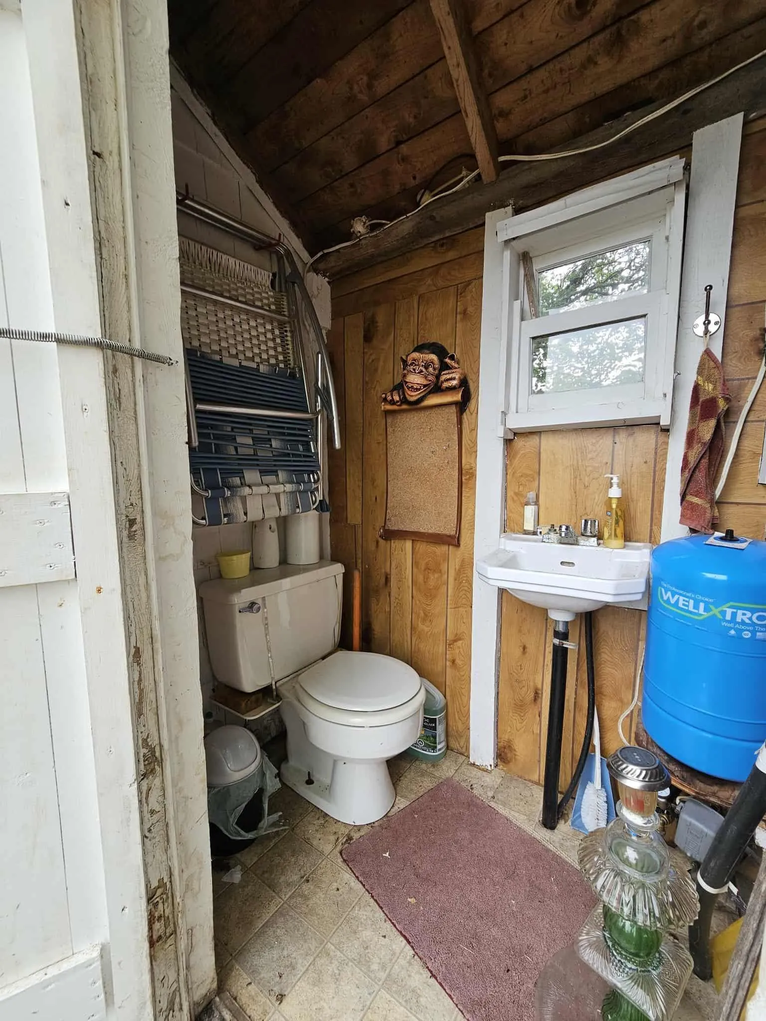 12 Mountain View Drive, Lower Economy, NS B0M 1J0, 1 Bedroom Bedrooms, ,1 BathroomBathrooms,Residential,For Sale,Mountain View,202522711
