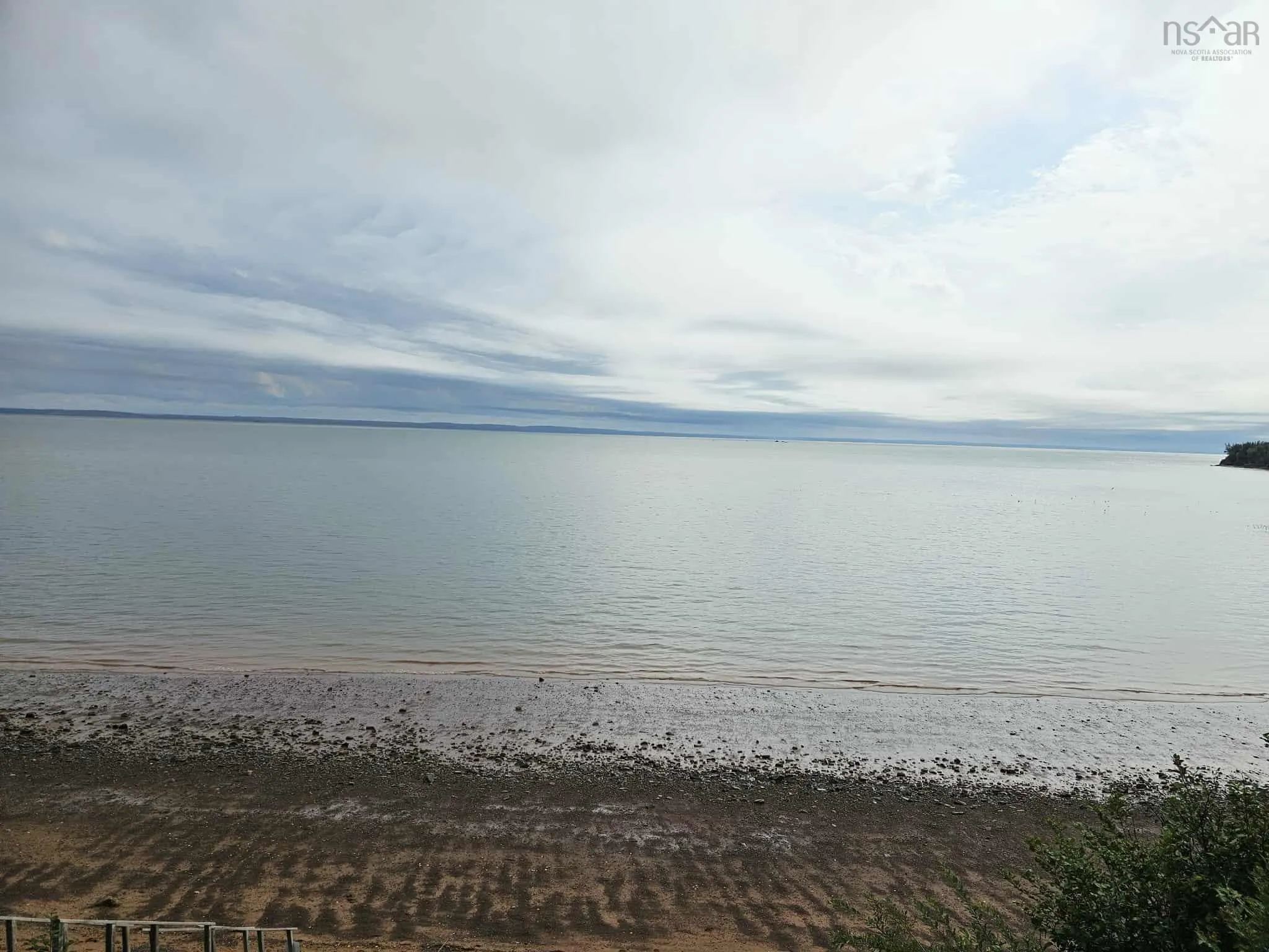 12 Mountain View Drive, Lower Economy, NS B0M 1J0, 1 Bedroom Bedrooms, ,1 BathroomBathrooms,Residential,For Sale,Mountain View,202522711