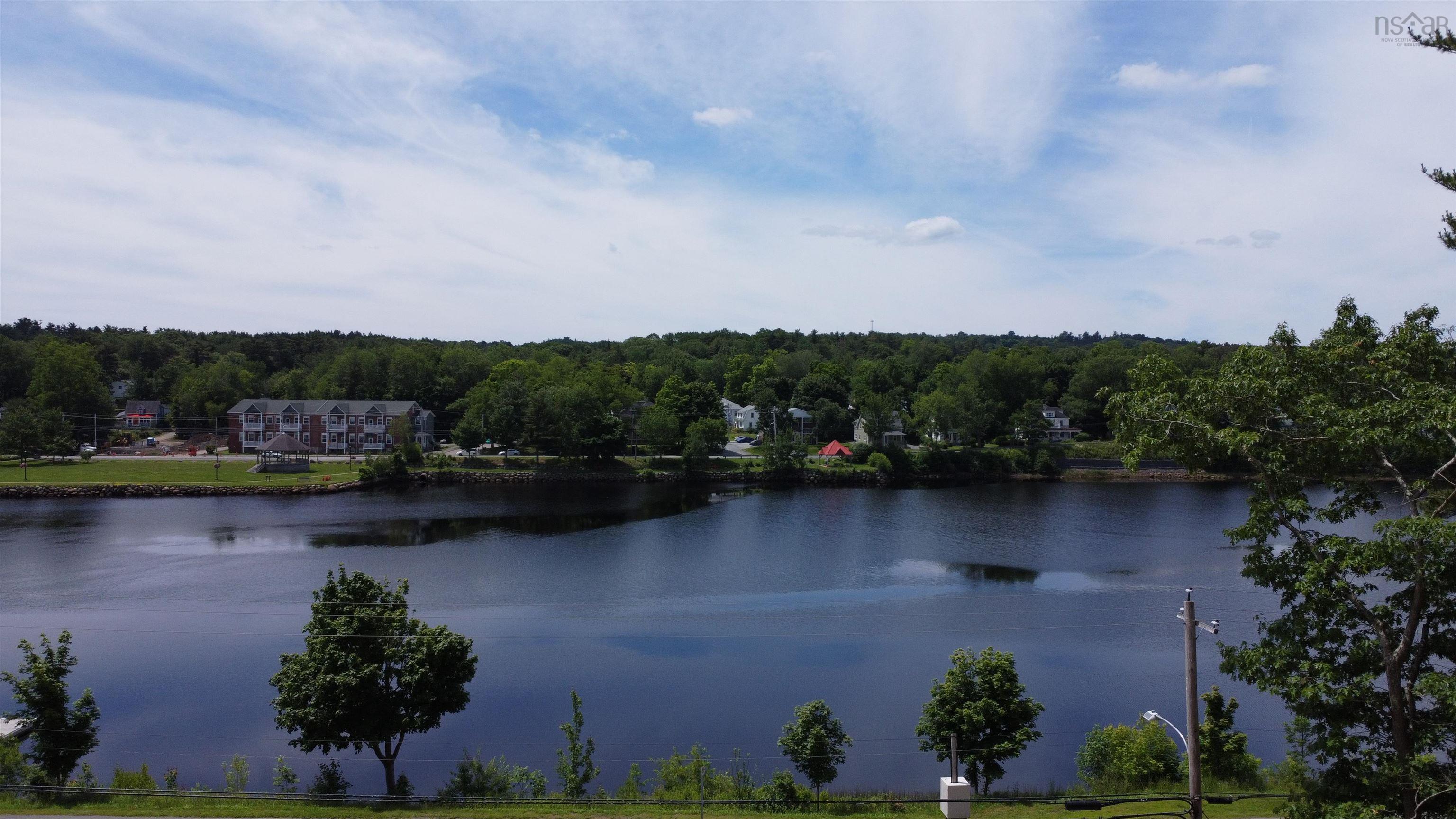 Lot 5 Lahave Street, Bridgewater NS B4V 2T5, ,Land,For Sale,Lahave,202215937
