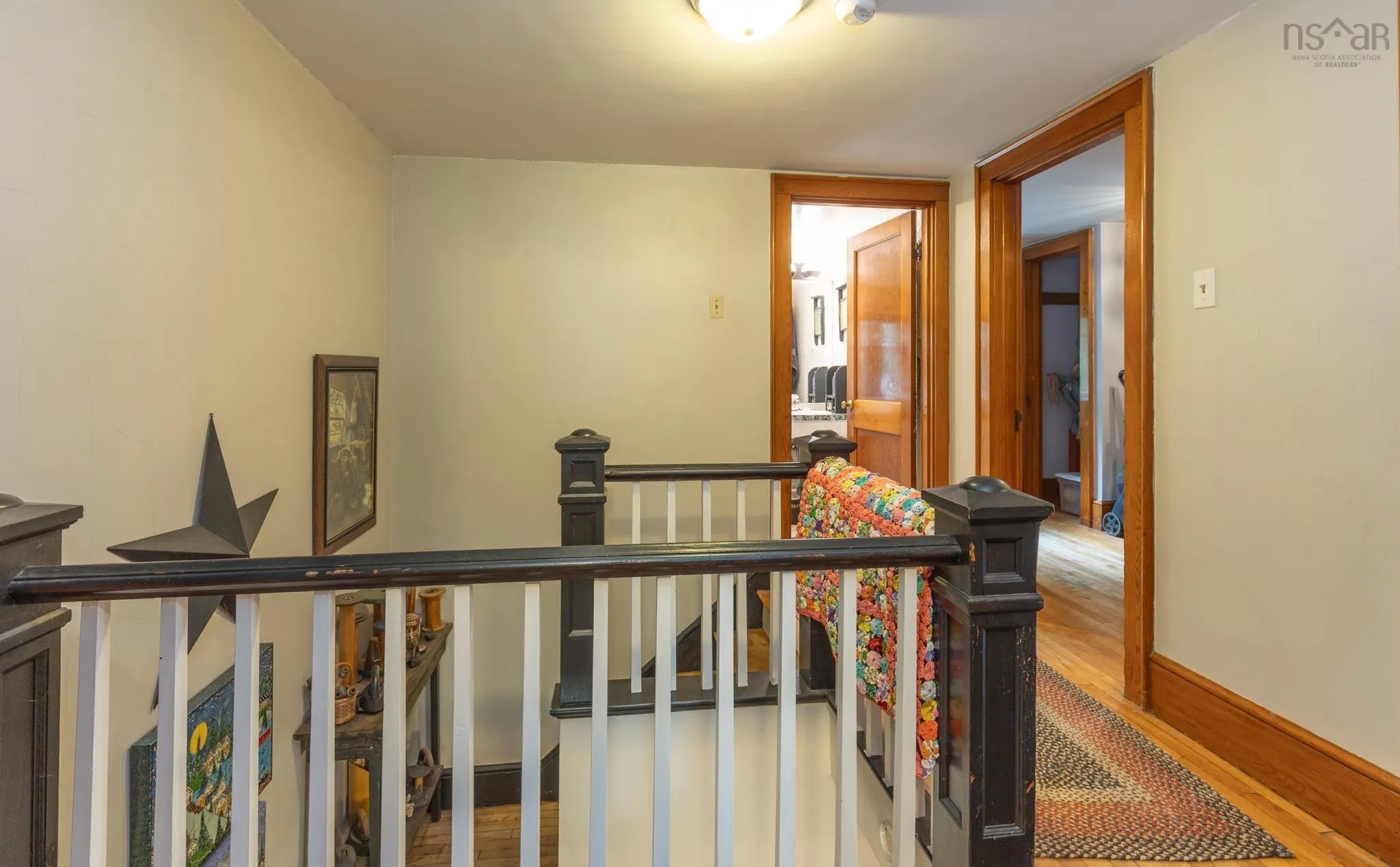11 Highland Avenue, Yarmouth, NS B5A 2A3, 5 Bedrooms Bedrooms, ,2 BathroomsBathrooms,Residential,For Sale,Highland,202519252