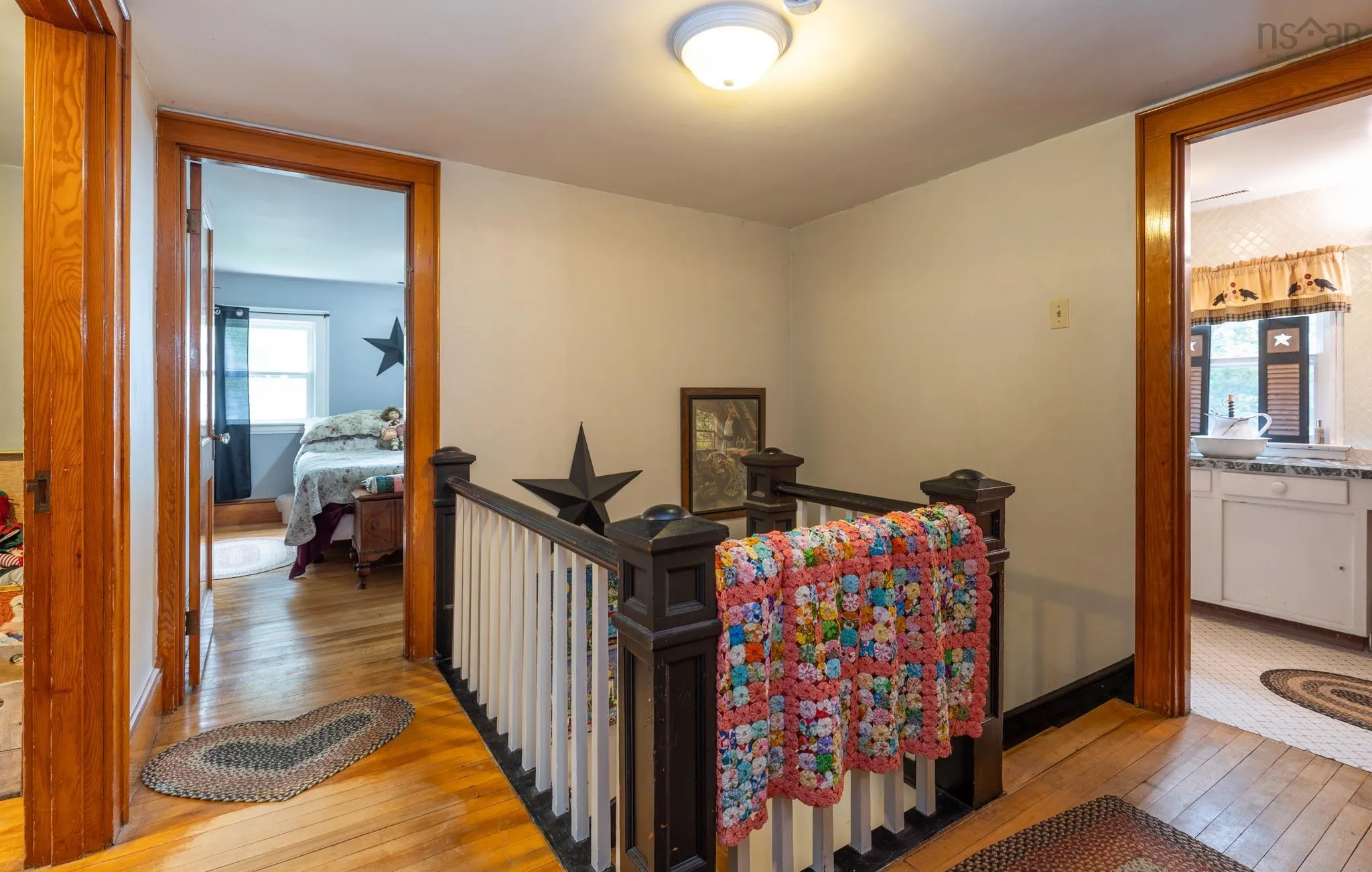 11 Highland Avenue, Yarmouth, NS B5A 2A3, 5 Bedrooms Bedrooms, ,2 BathroomsBathrooms,Residential,For Sale,Highland,202519252