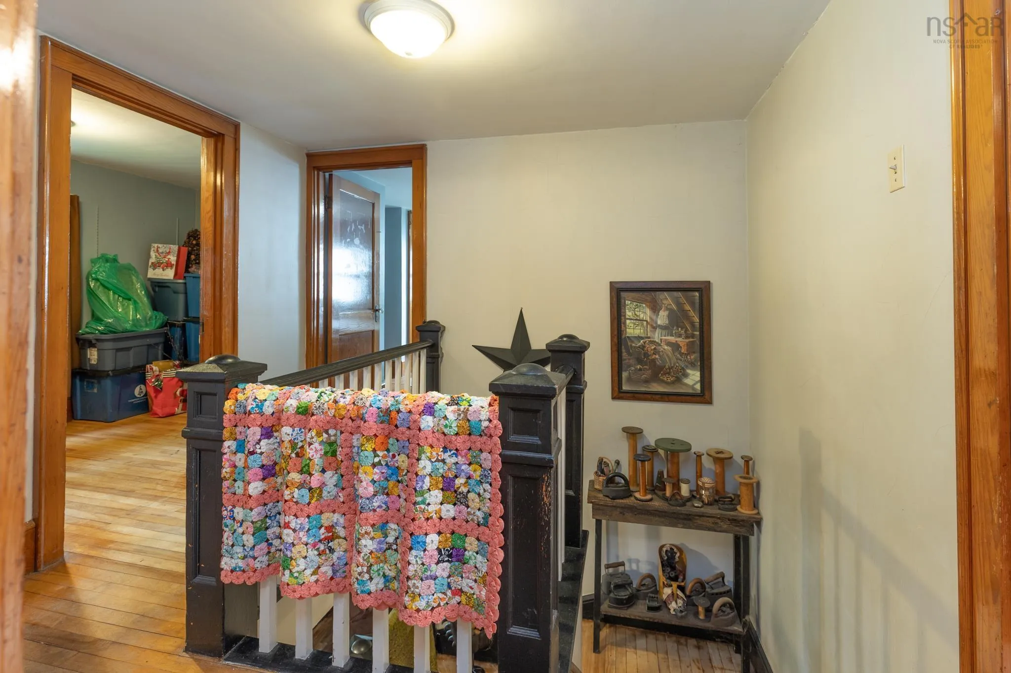 11 Highland Avenue, Yarmouth, NS B5A 2A3, 5 Bedrooms Bedrooms, ,2 BathroomsBathrooms,Residential,For Sale,Highland,202519252