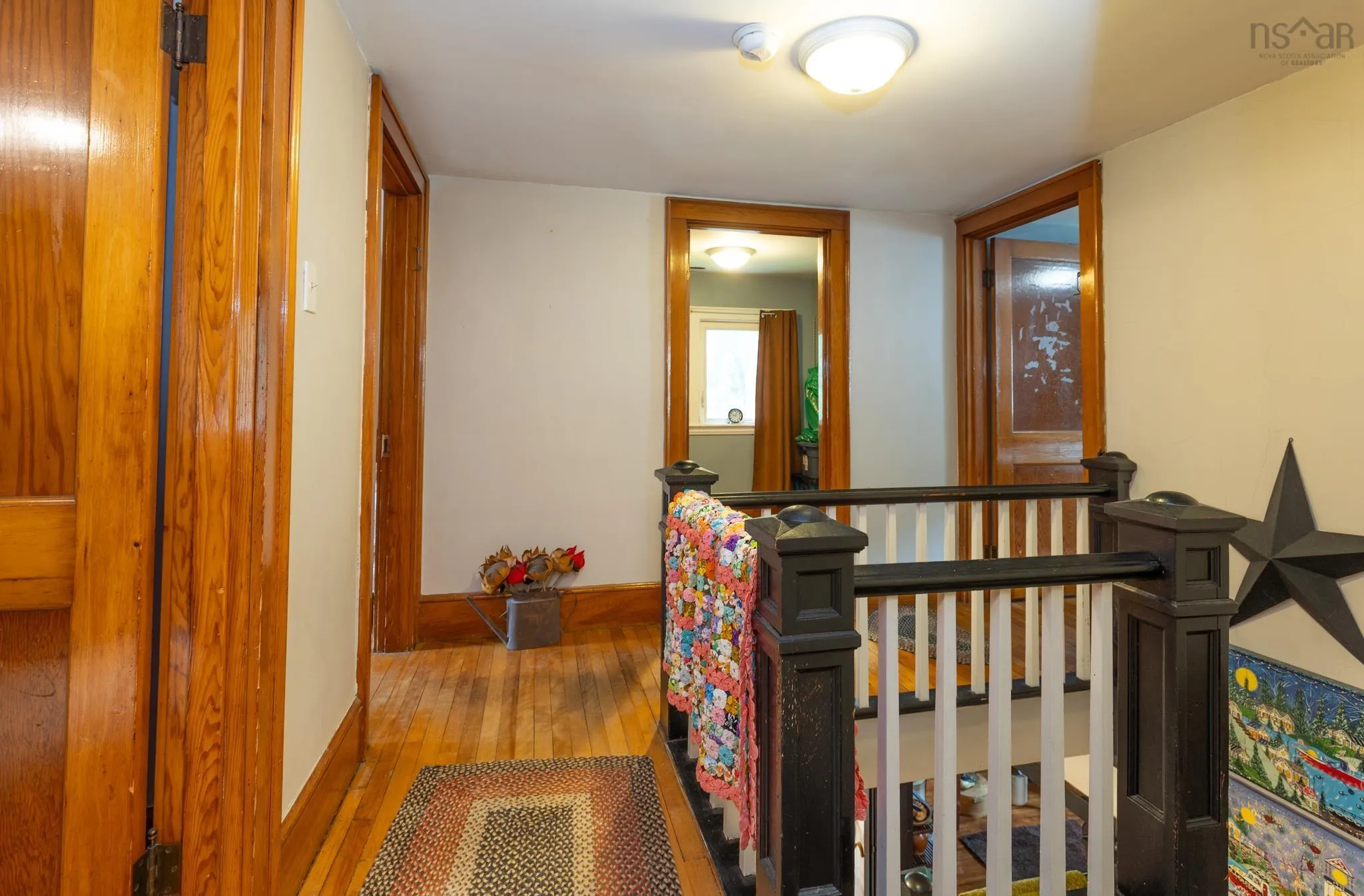 11 Highland Avenue, Yarmouth, NS B5A 2A3, 5 Bedrooms Bedrooms, ,2 BathroomsBathrooms,Residential,For Sale,Highland,202519252