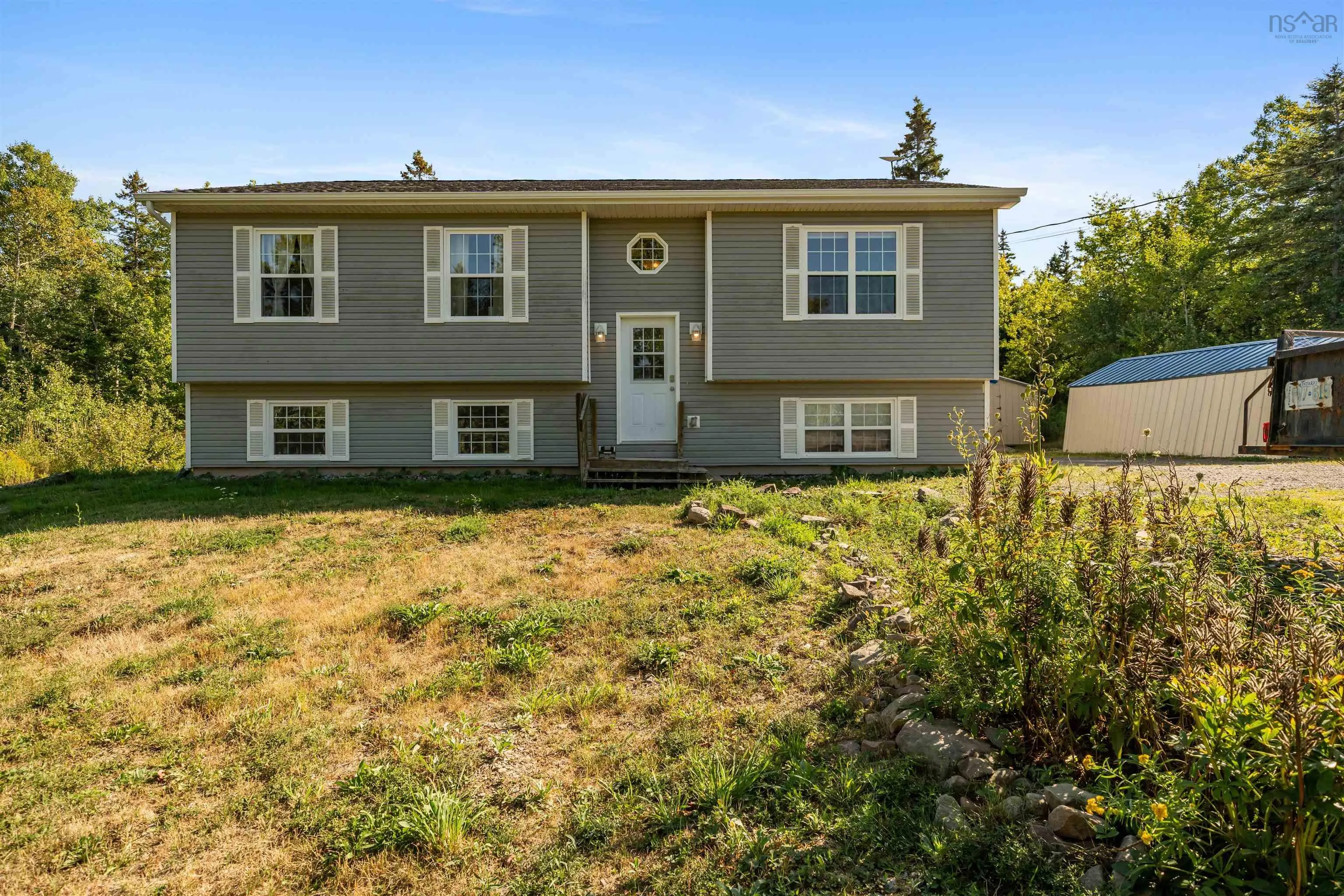 276 Linwood Harbour Road, East Tracadie, NS B0H 1P0, 4 Bedrooms Bedrooms, ,3 BathroomsBathrooms,Residential,For Sale,Linwood Harbour,202522271
