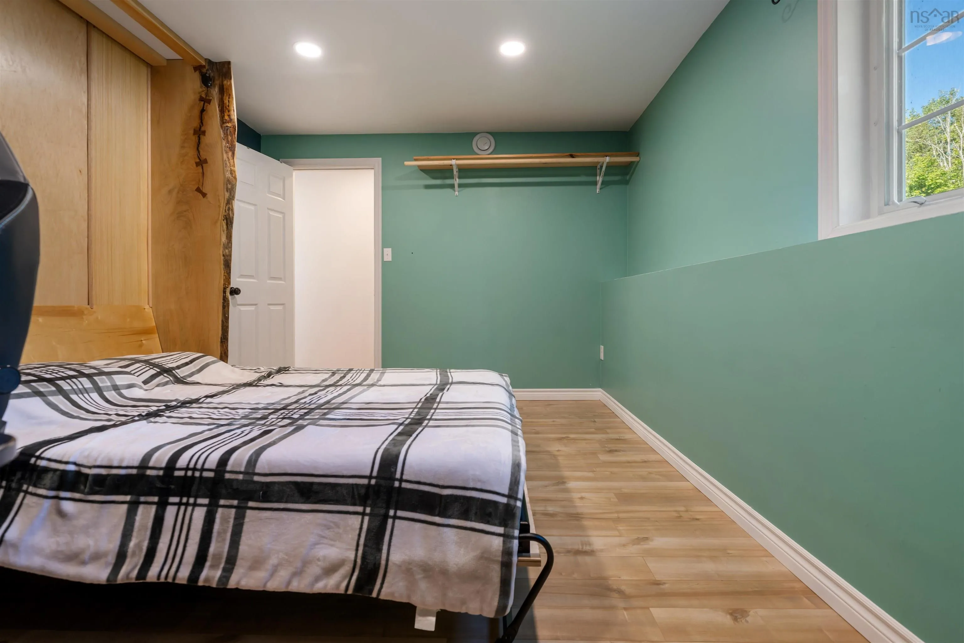 276 Linwood Harbour Road, East Tracadie, NS B0H 1P0, 4 Bedrooms Bedrooms, ,3 BathroomsBathrooms,Residential,For Sale,Linwood Harbour,202522271