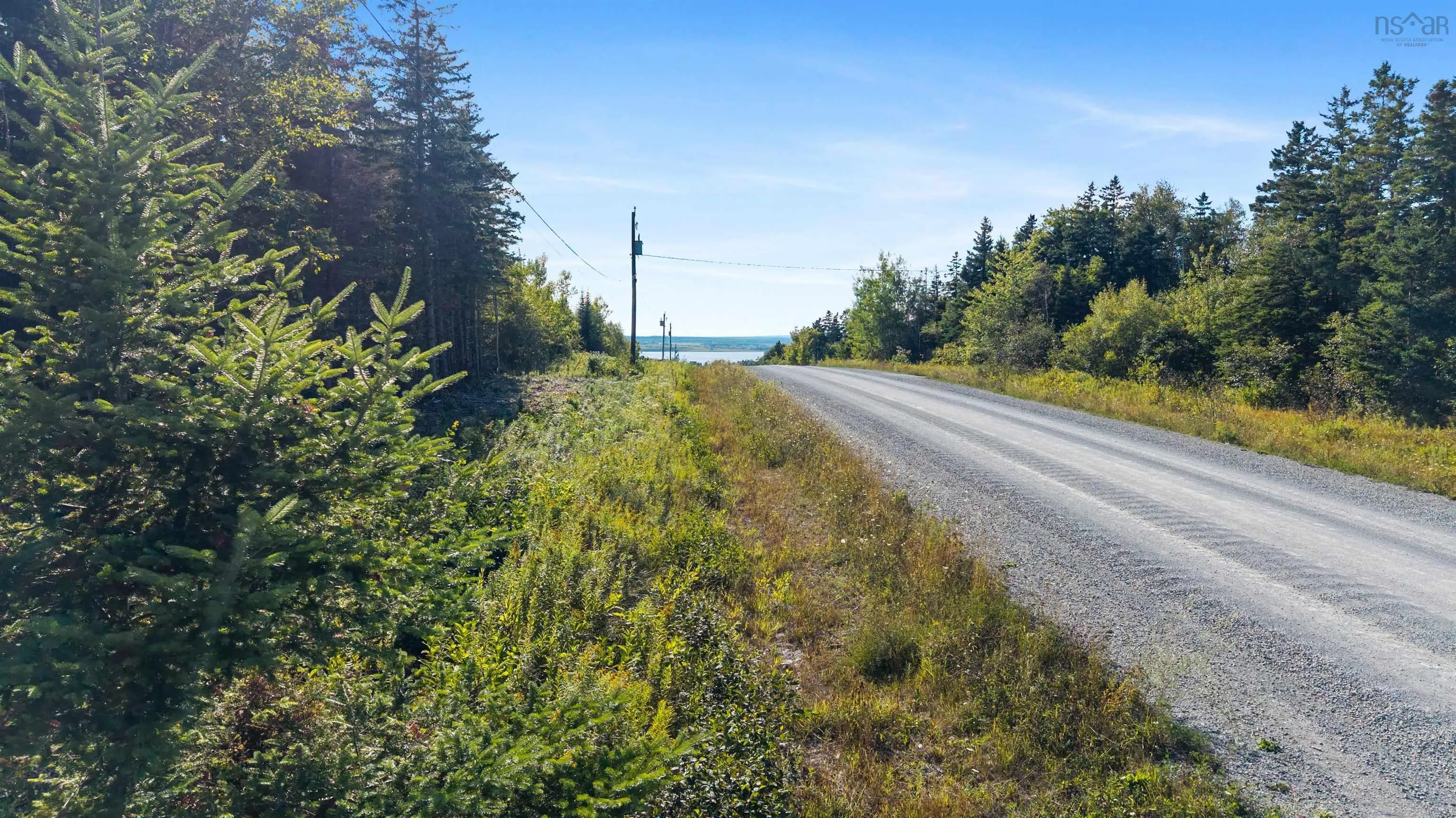 276 Linwood Harbour Road, East Tracadie, NS B0H 1P0, 4 Bedrooms Bedrooms, ,3 BathroomsBathrooms,Residential,For Sale,Linwood Harbour,202522271